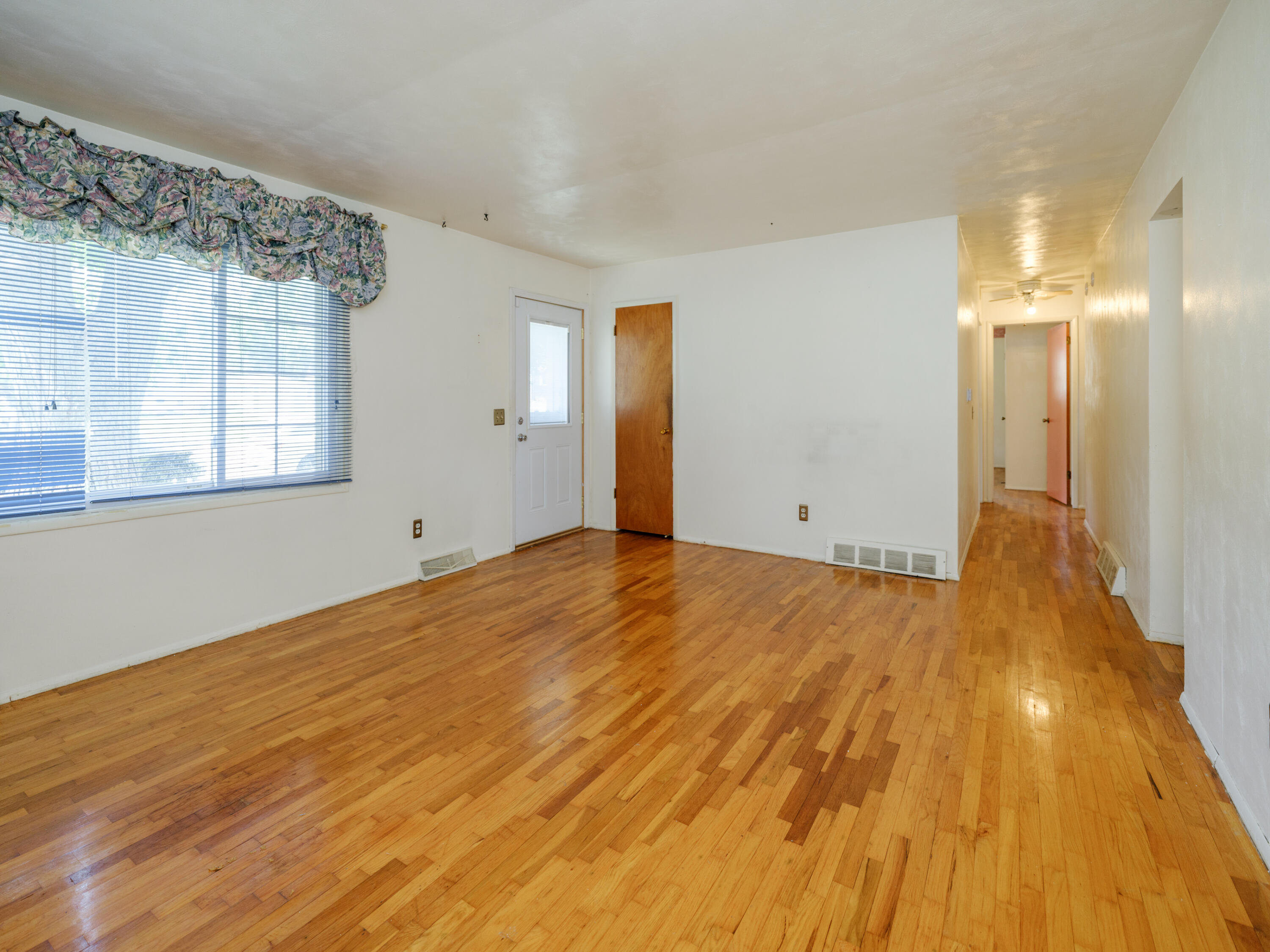 7133 Rockford Street Portage MI 49024