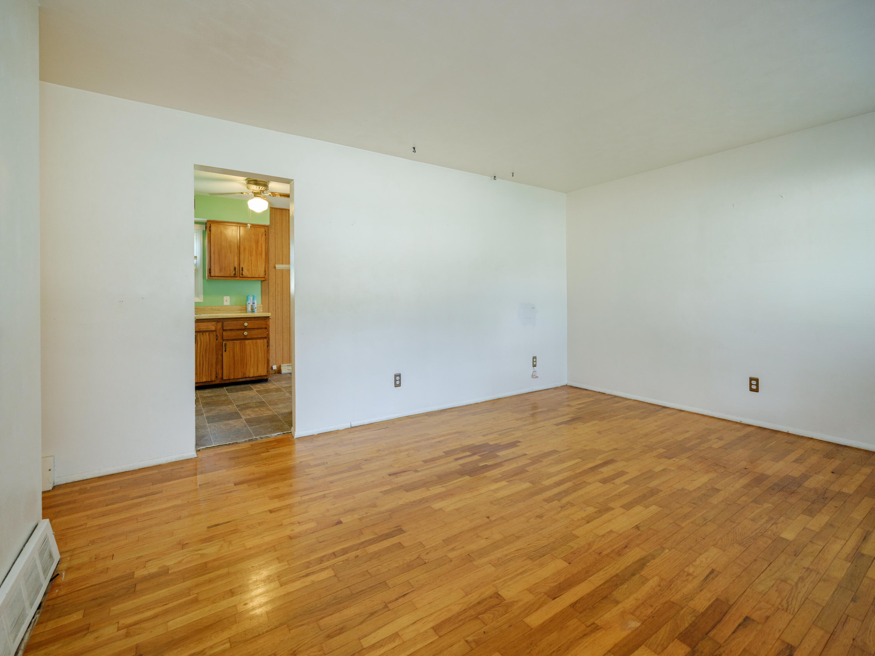 7133 Rockford Street Portage MI 49024