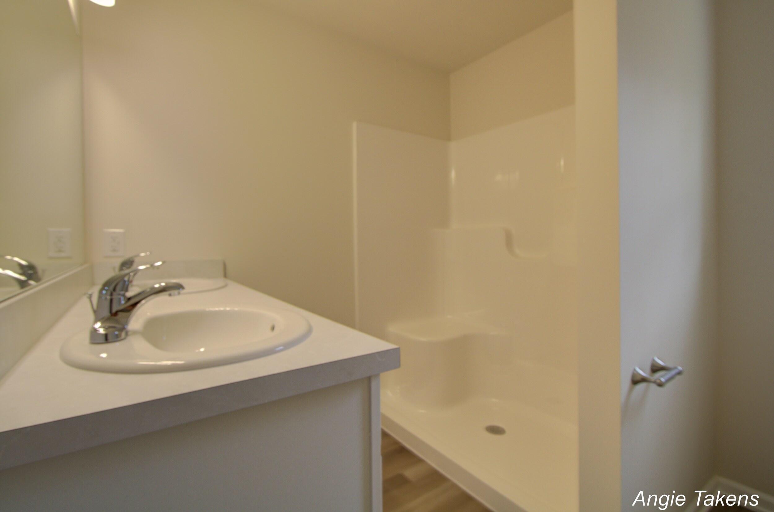 3575 13 Mile Road NE Rockford MI 49341
