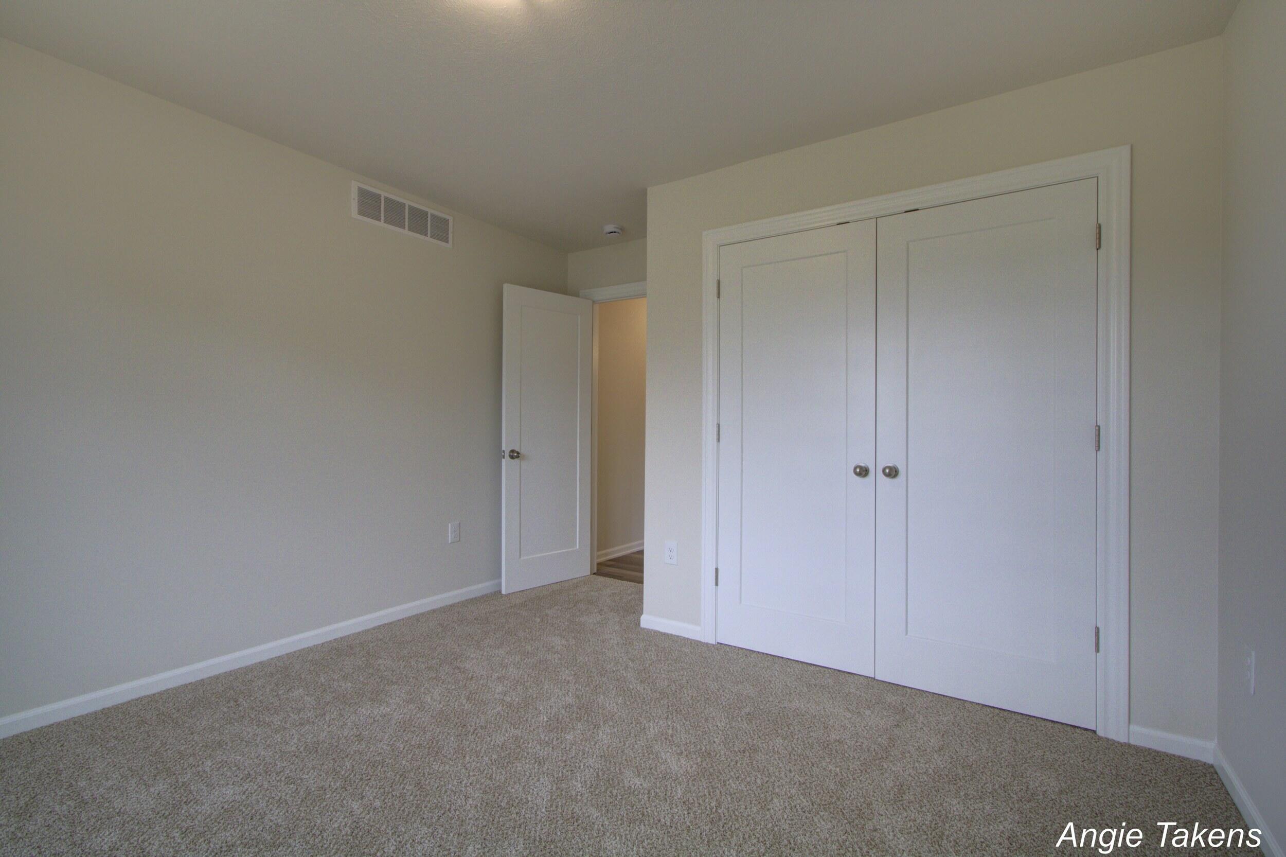 3575 13 Mile Road NE Rockford MI 49341