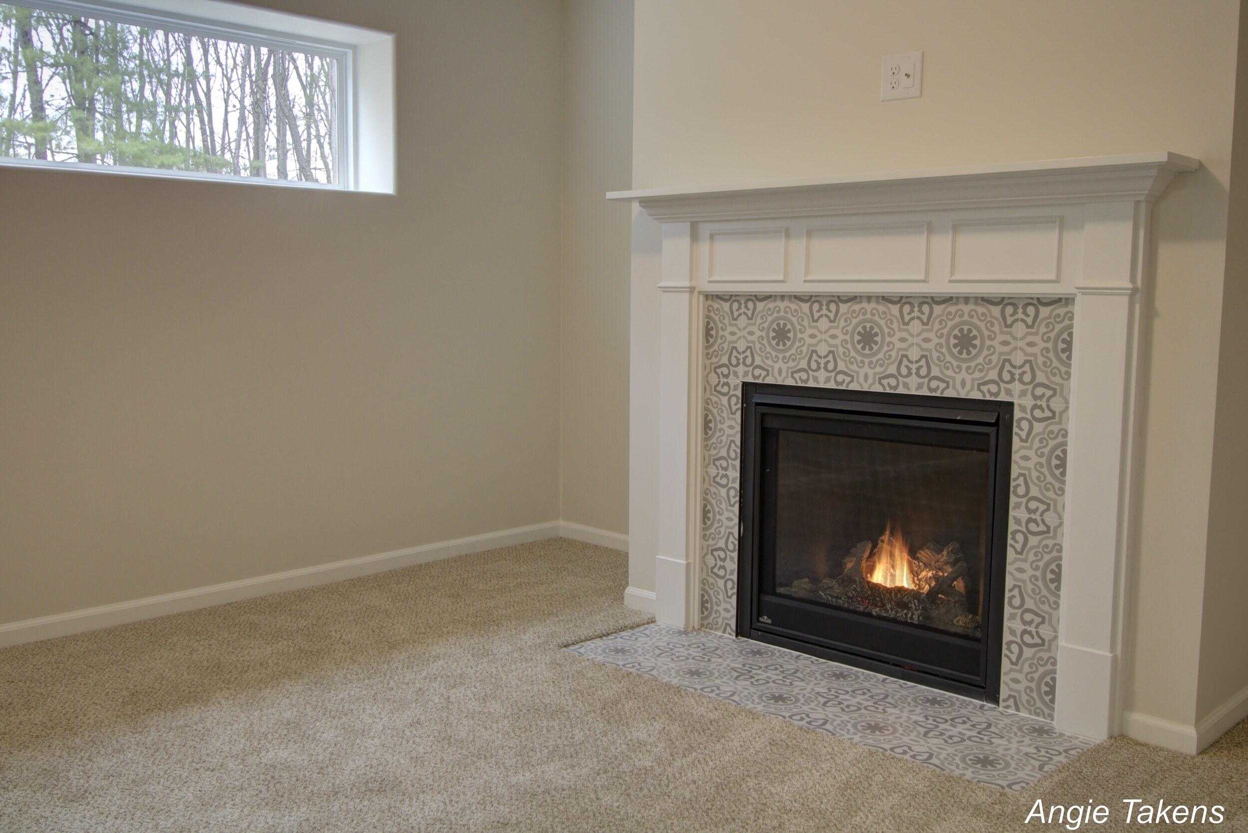 3575 13 Mile Road NE Rockford MI 49341