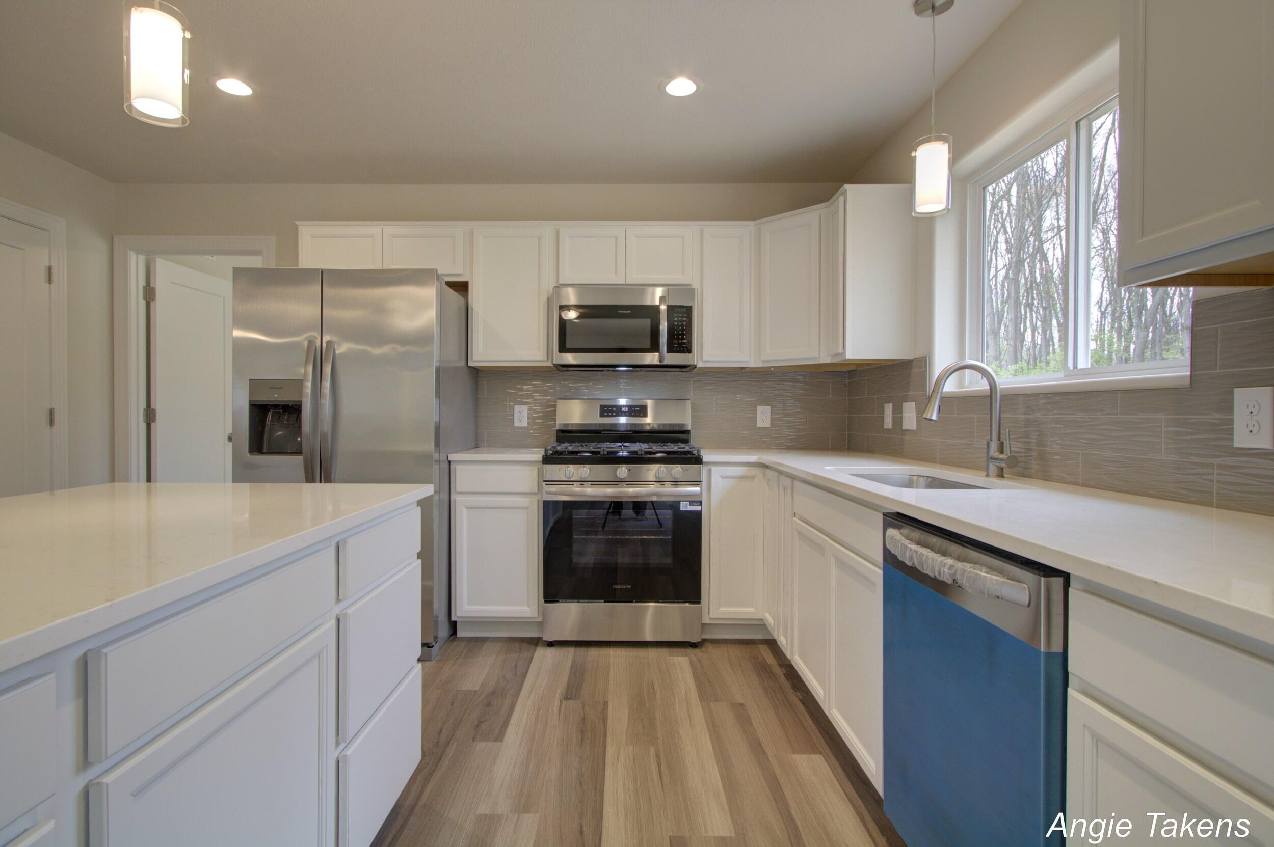 3575 13 Mile Road NE Rockford MI 49341