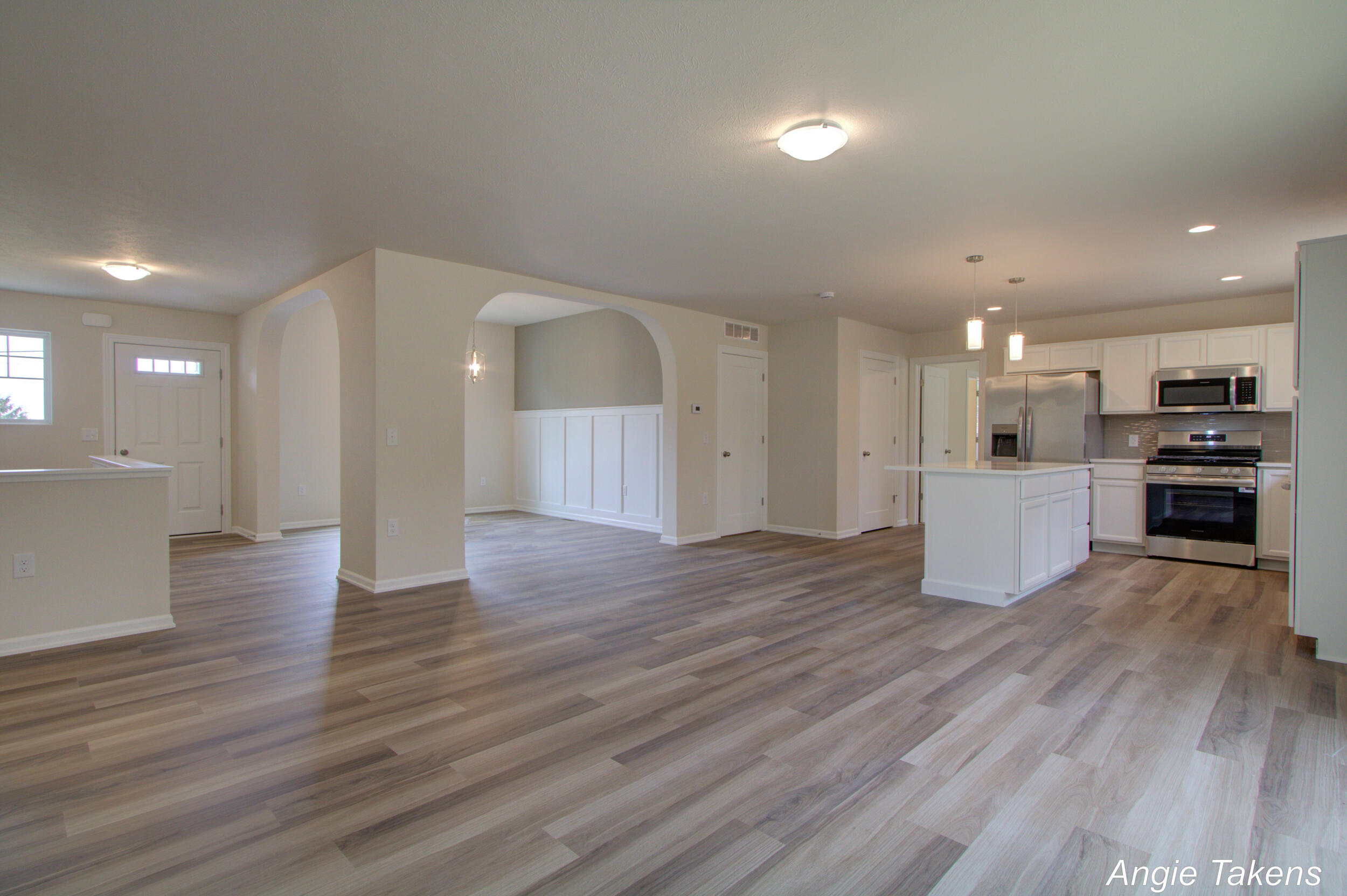 3575 13 Mile Road NE Rockford MI 49341