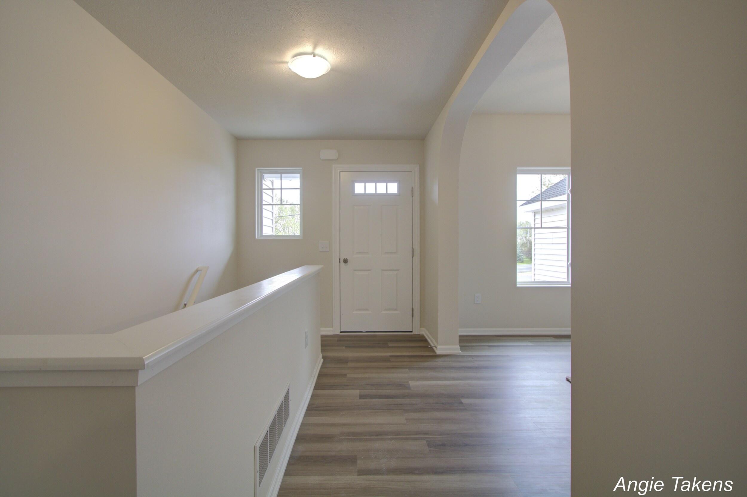 3575 13 Mile Road NE Rockford MI 49341