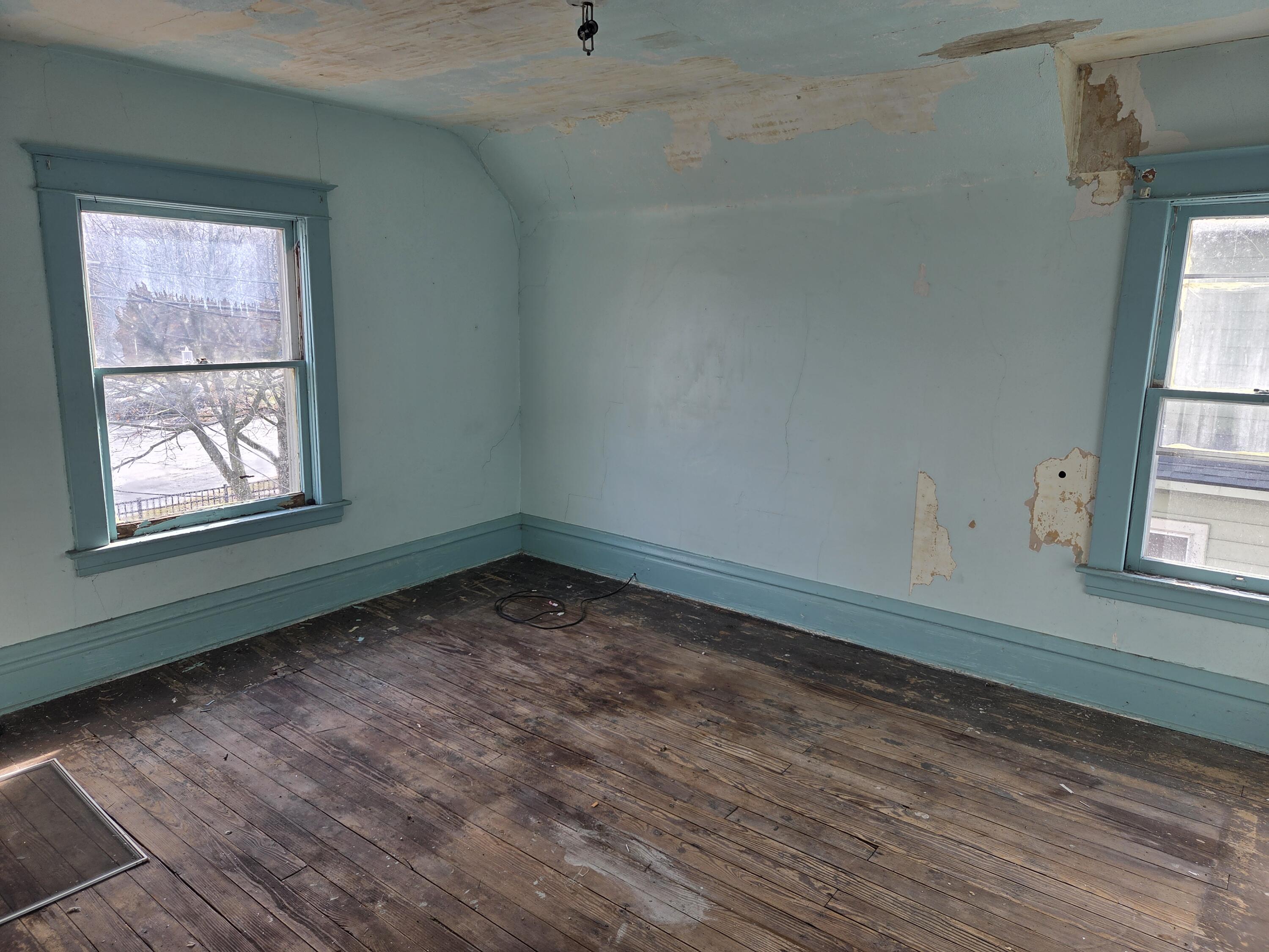 528 Potter Street Kalamazoo MI 49007
