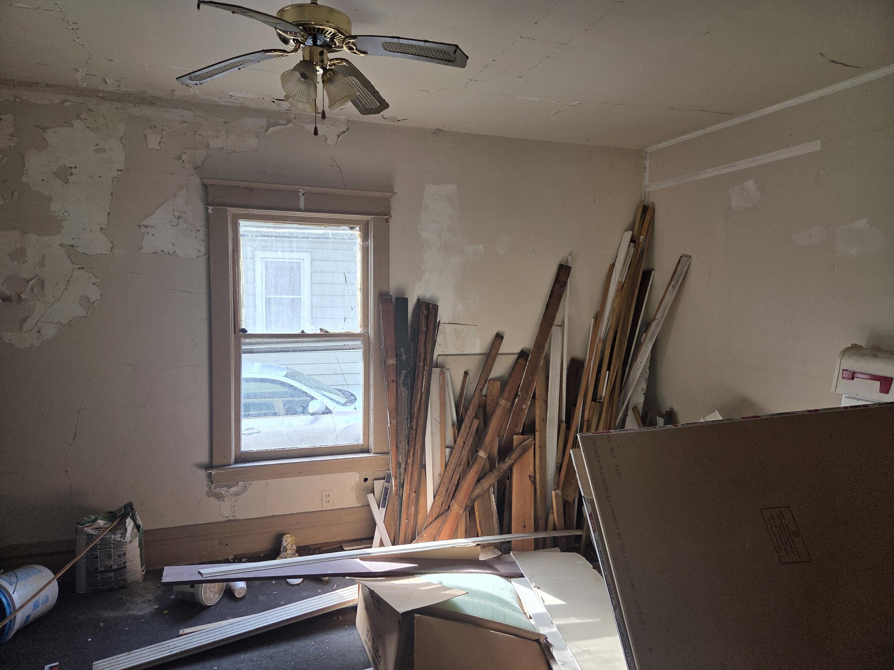 528 Potter Street Kalamazoo MI 49007