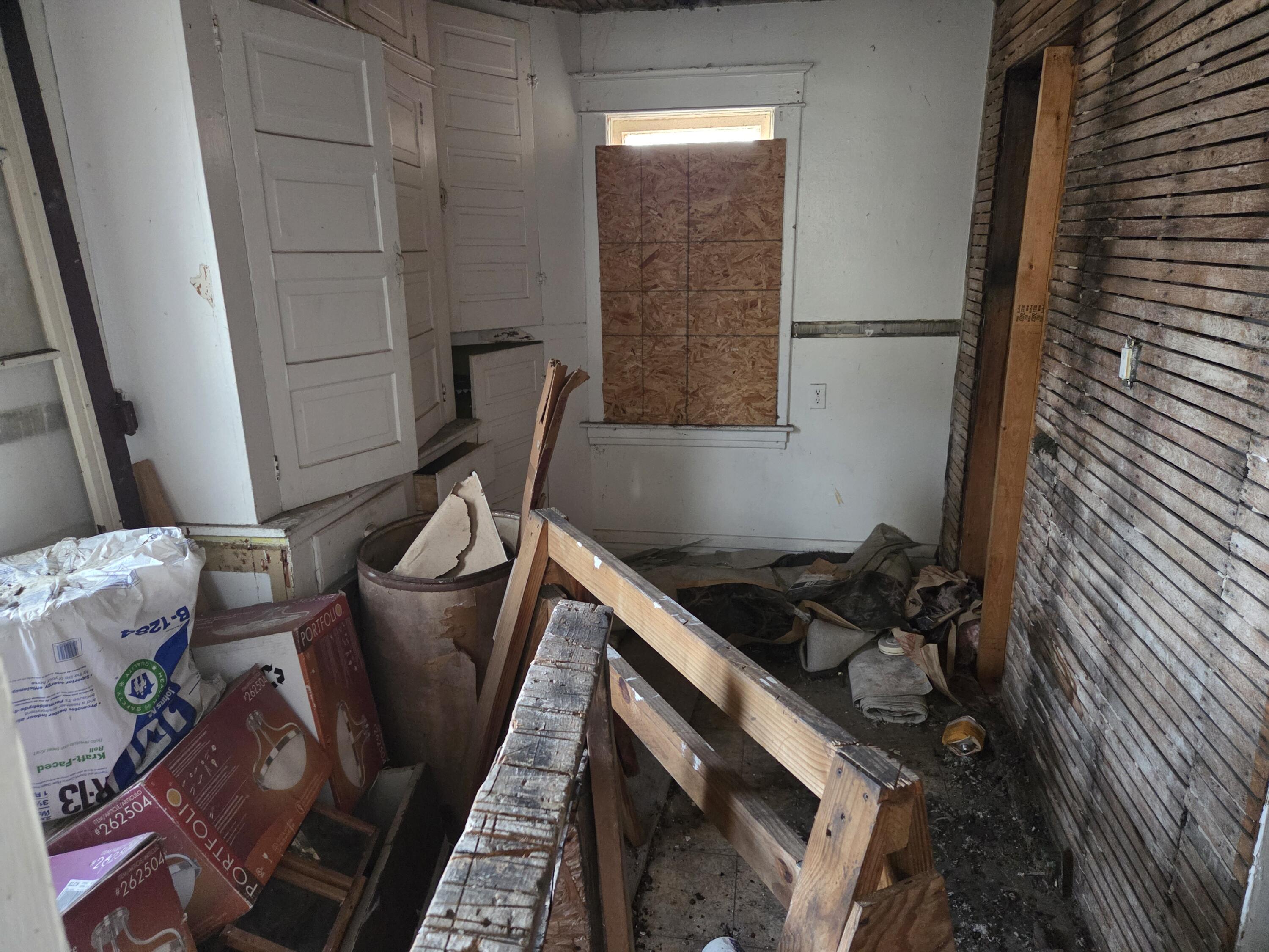 528 Potter Street Kalamazoo MI 49007