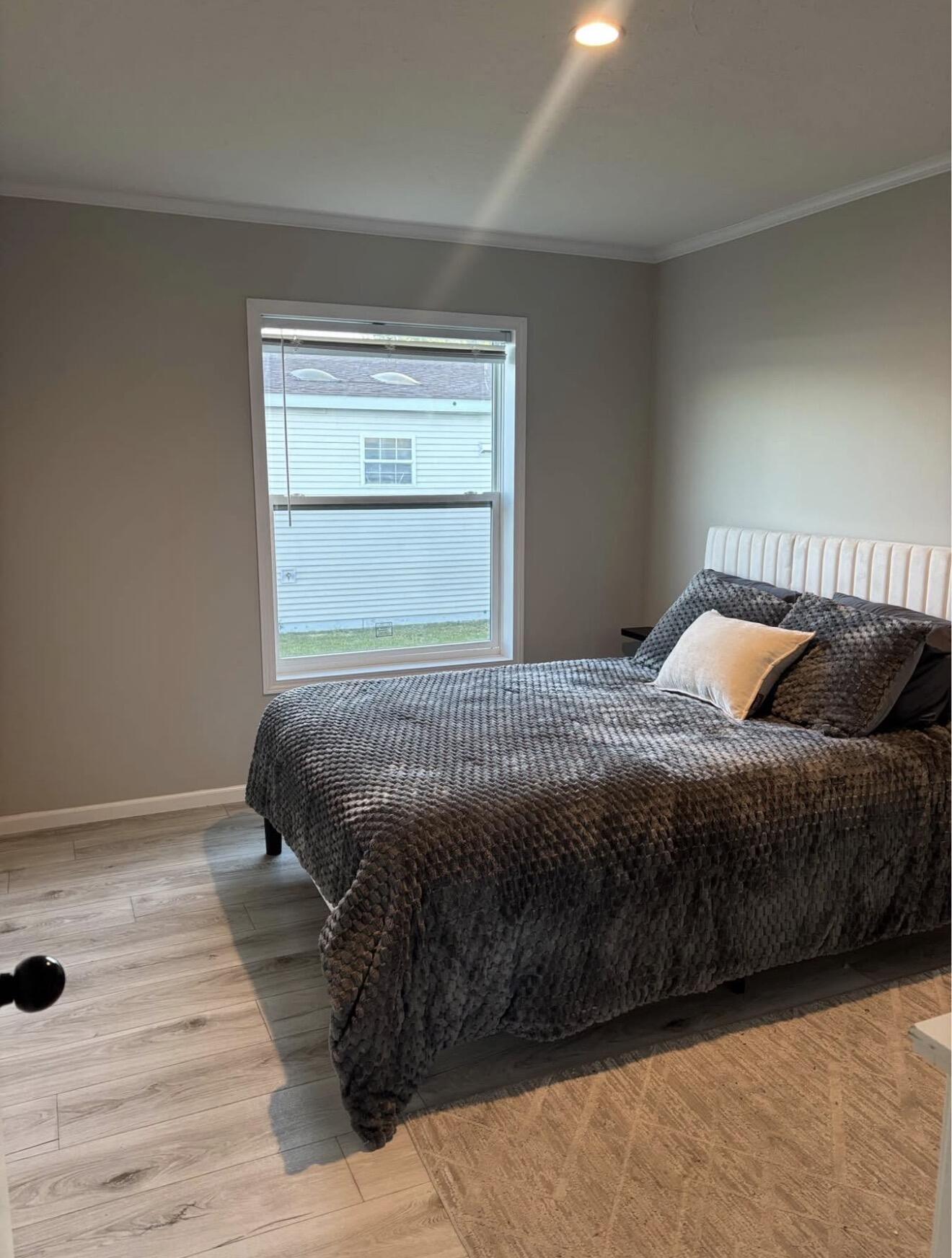 3298 Hillcrest Way Zeeland MI 49464