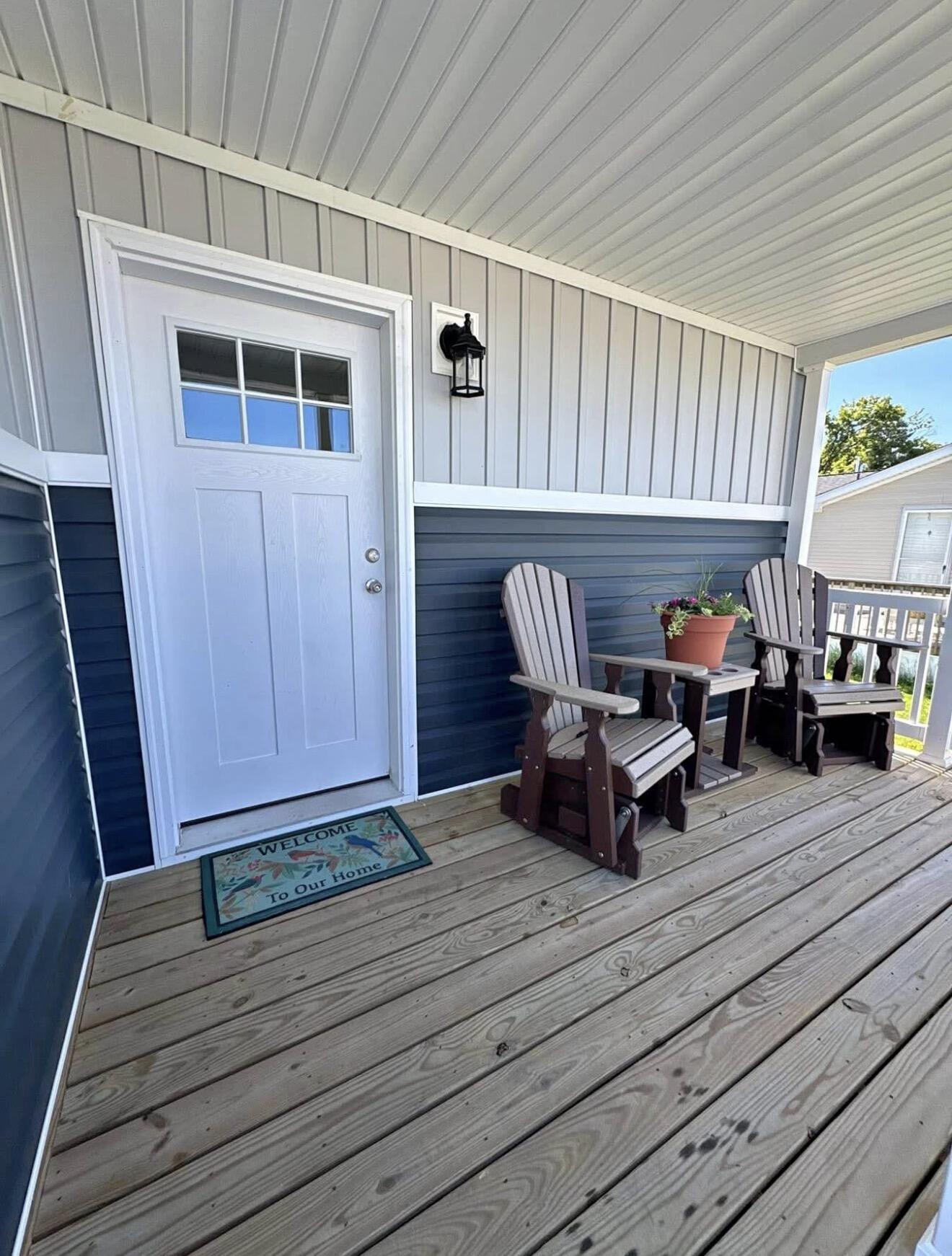 3298 Hillcrest Way Zeeland MI 49464