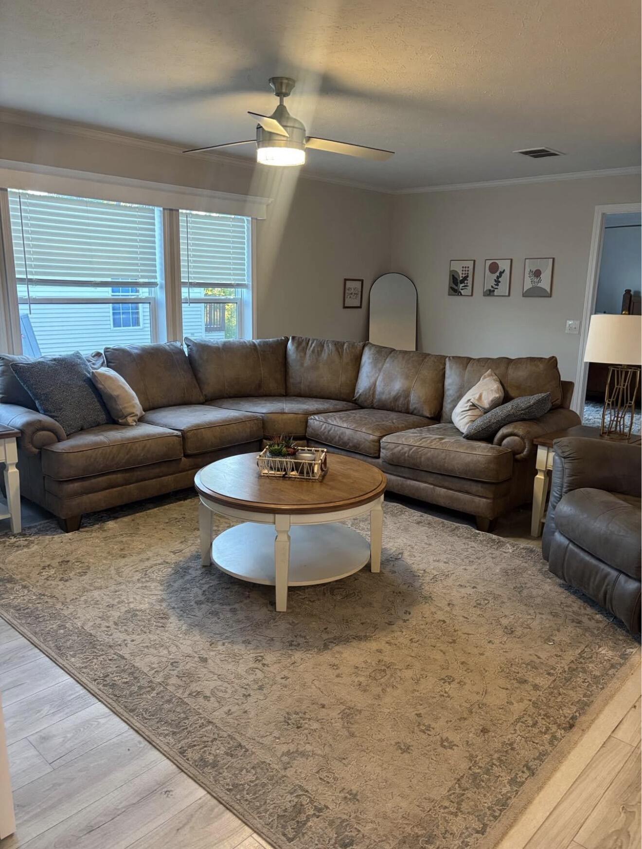 3298 Hillcrest Way Zeeland MI 49464