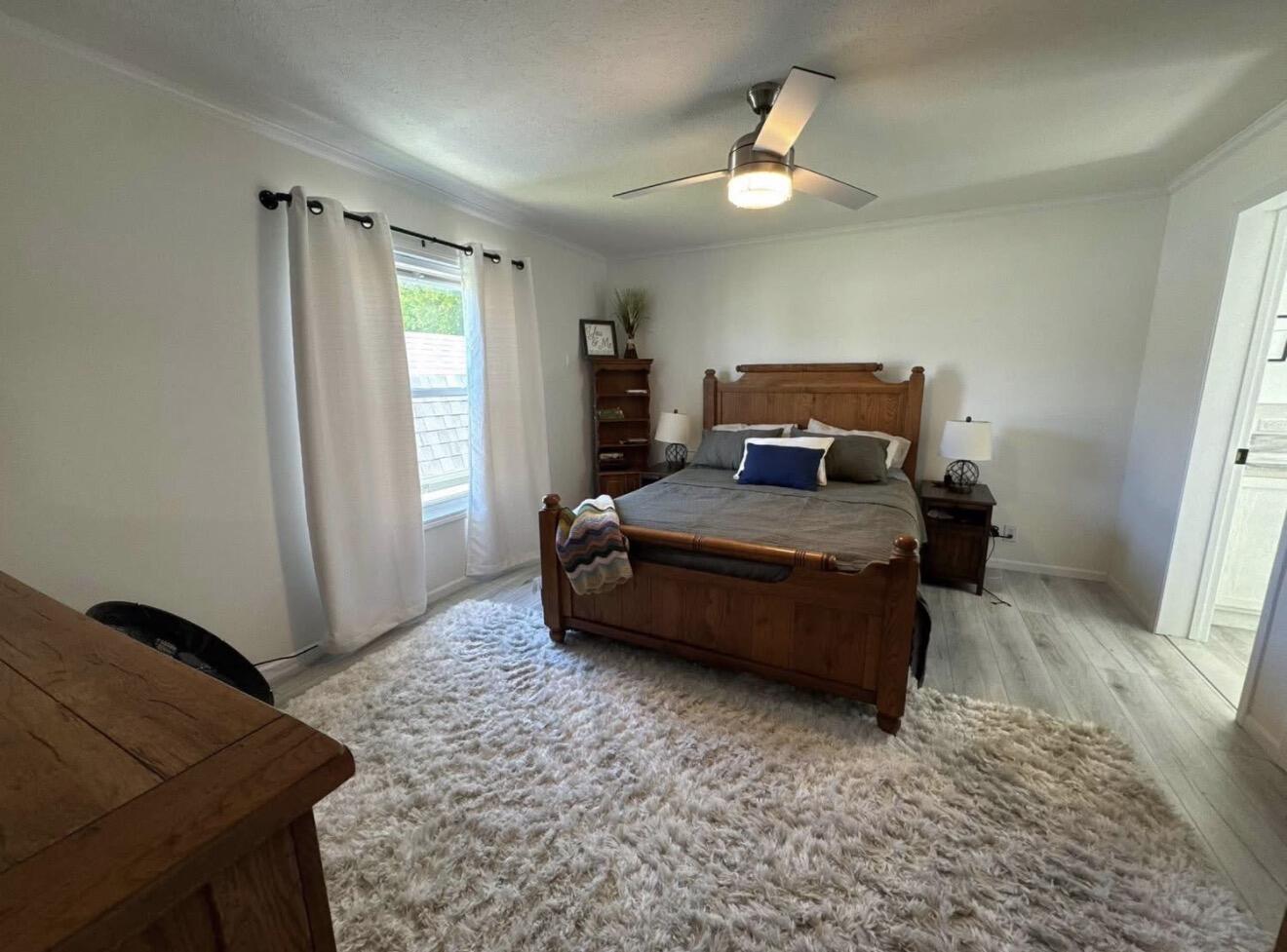 3298 Hillcrest Way Zeeland MI 49464