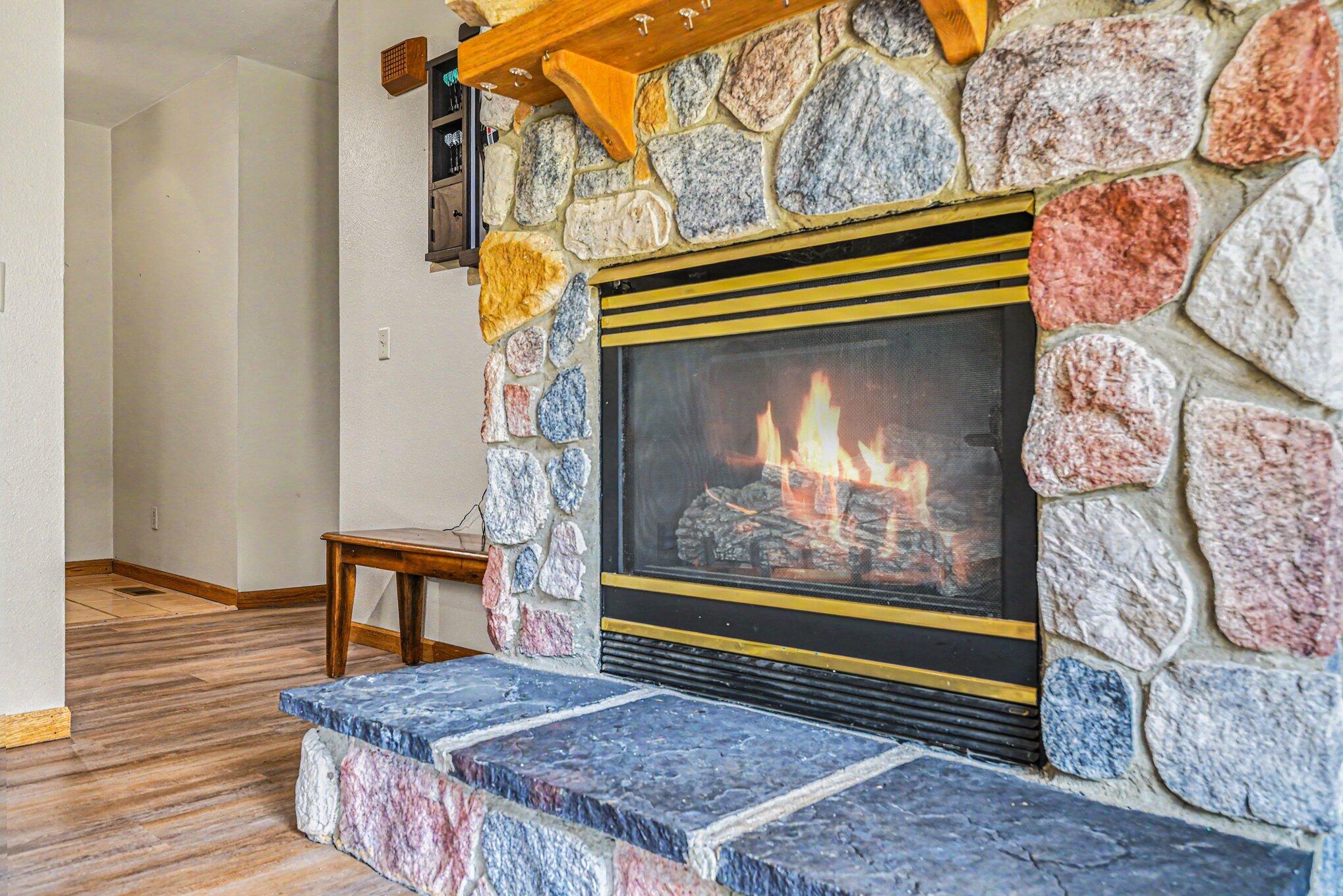22180 Redfield Street Edwardsburg MI 49112