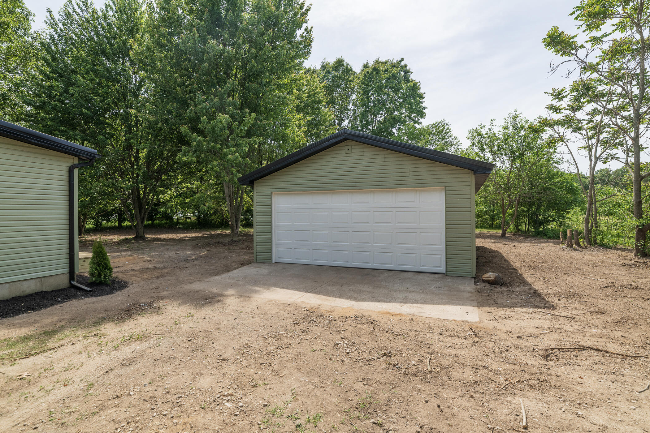 205 Knott Road Niles MI 49120