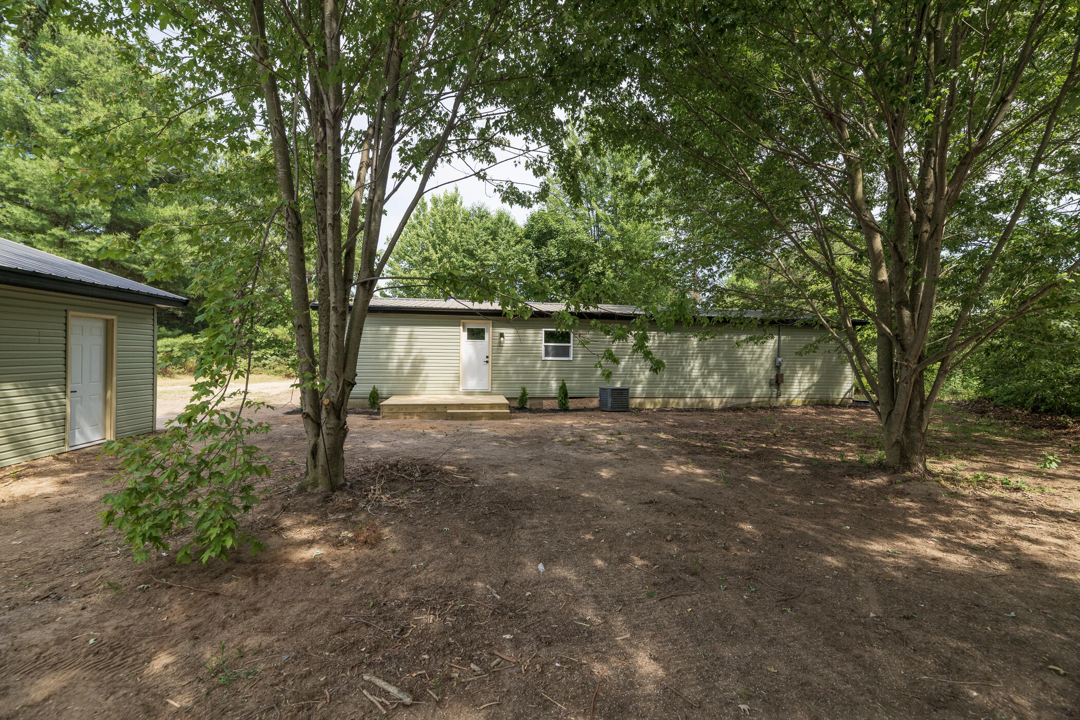 205 Knott Road Niles MI 49120