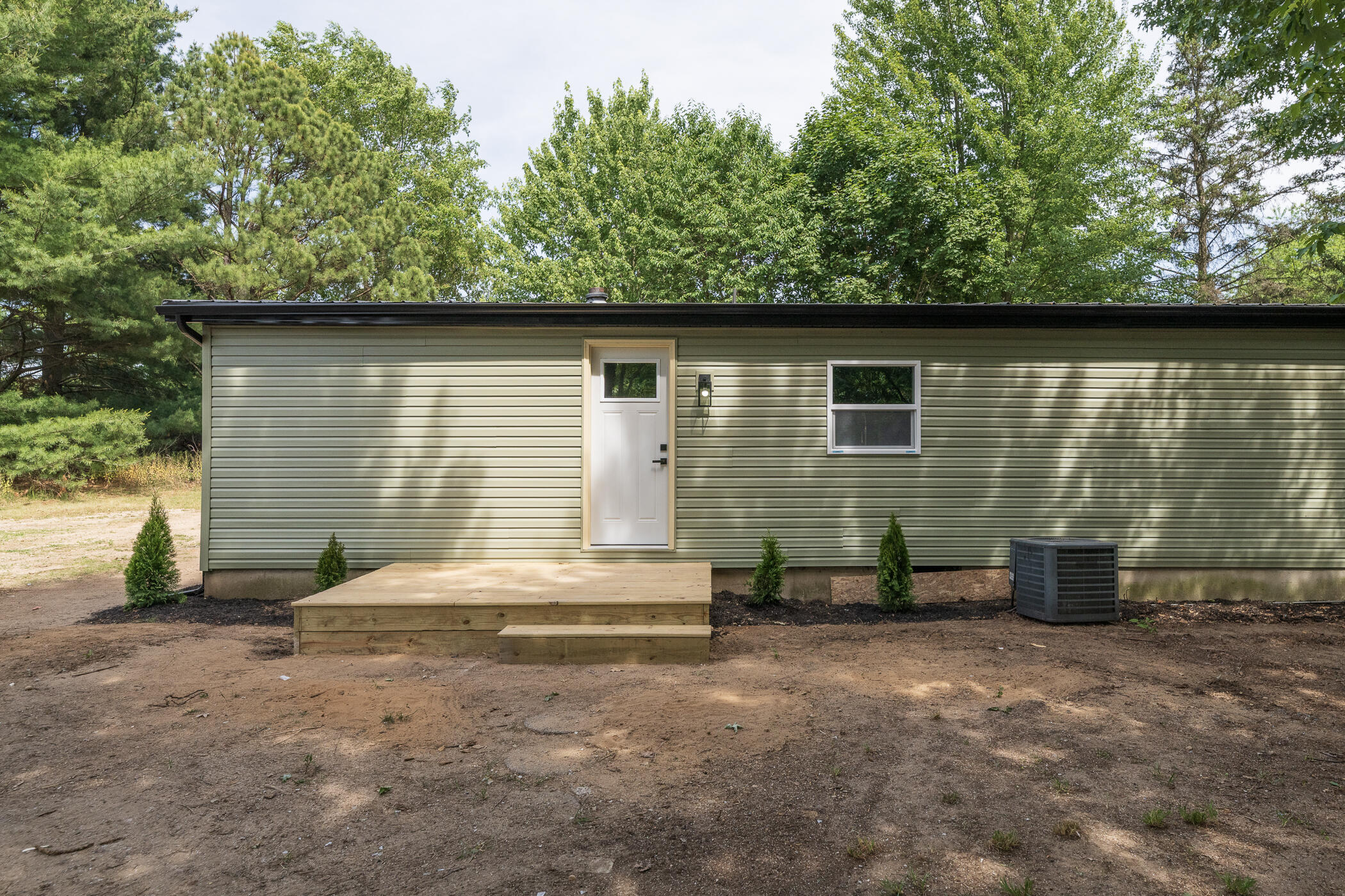 205 Knott Road Niles MI 49120