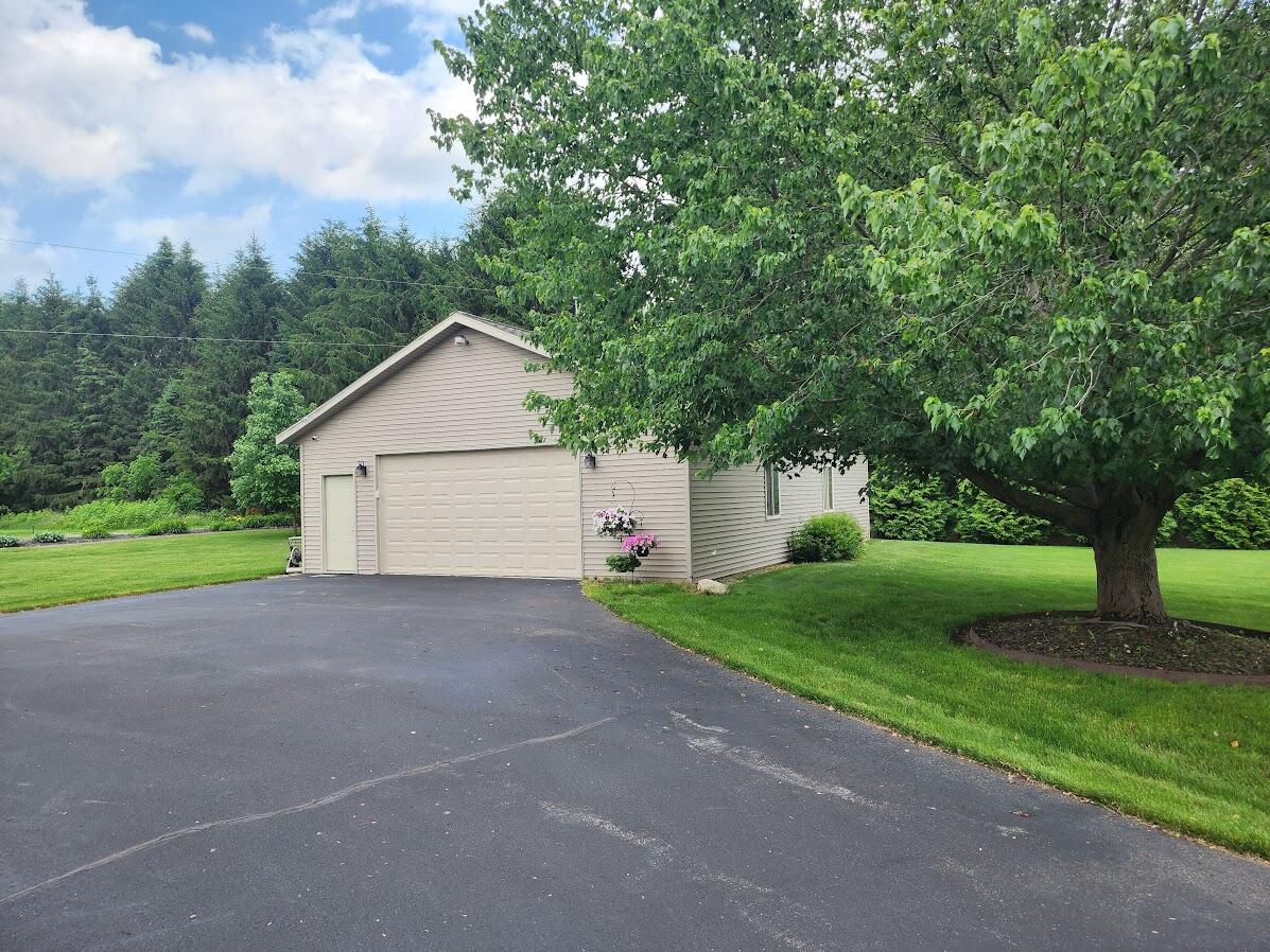 1575 108th Street SW Byron Center MI 49315