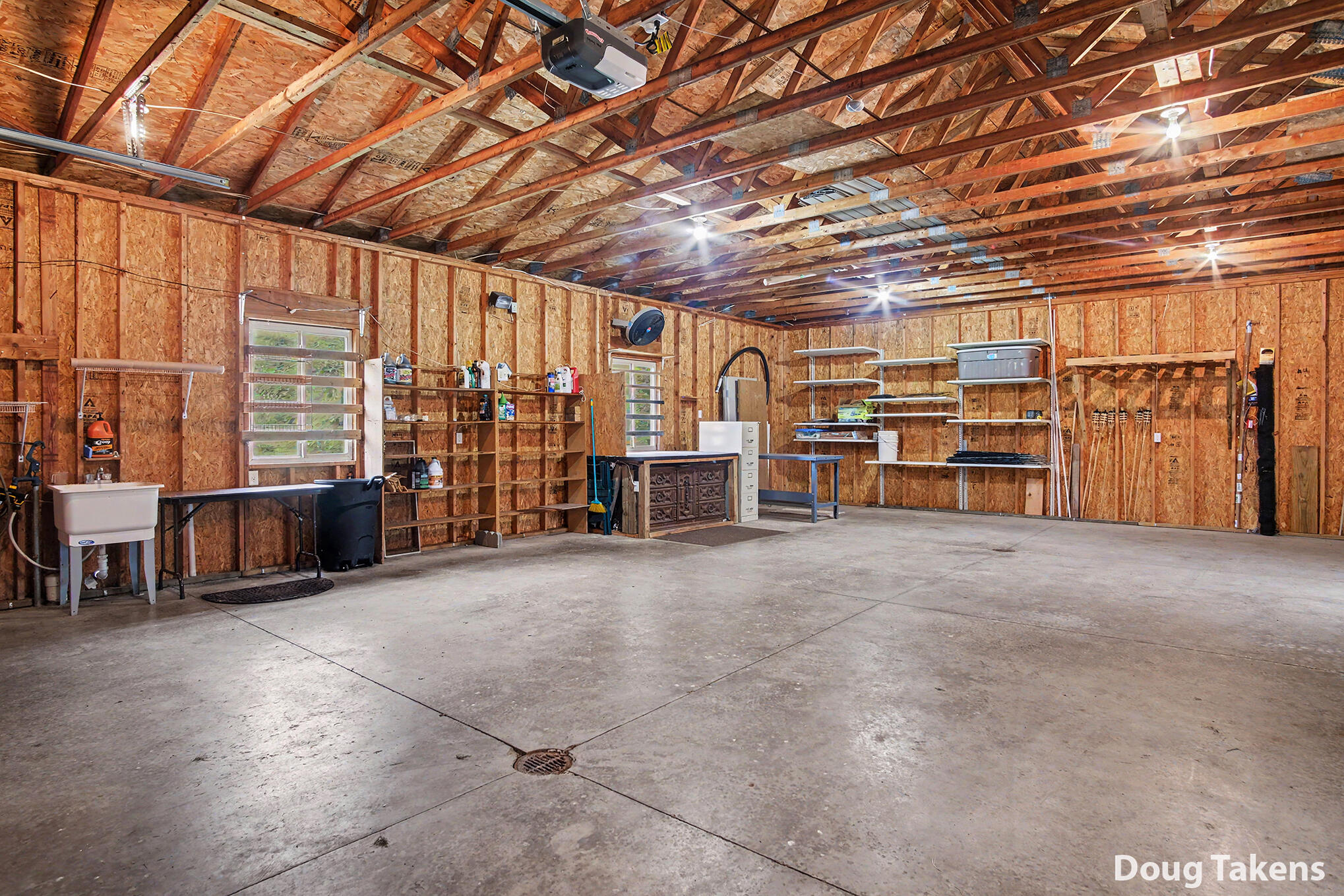 1575 108th Street SW Byron Center MI 49315