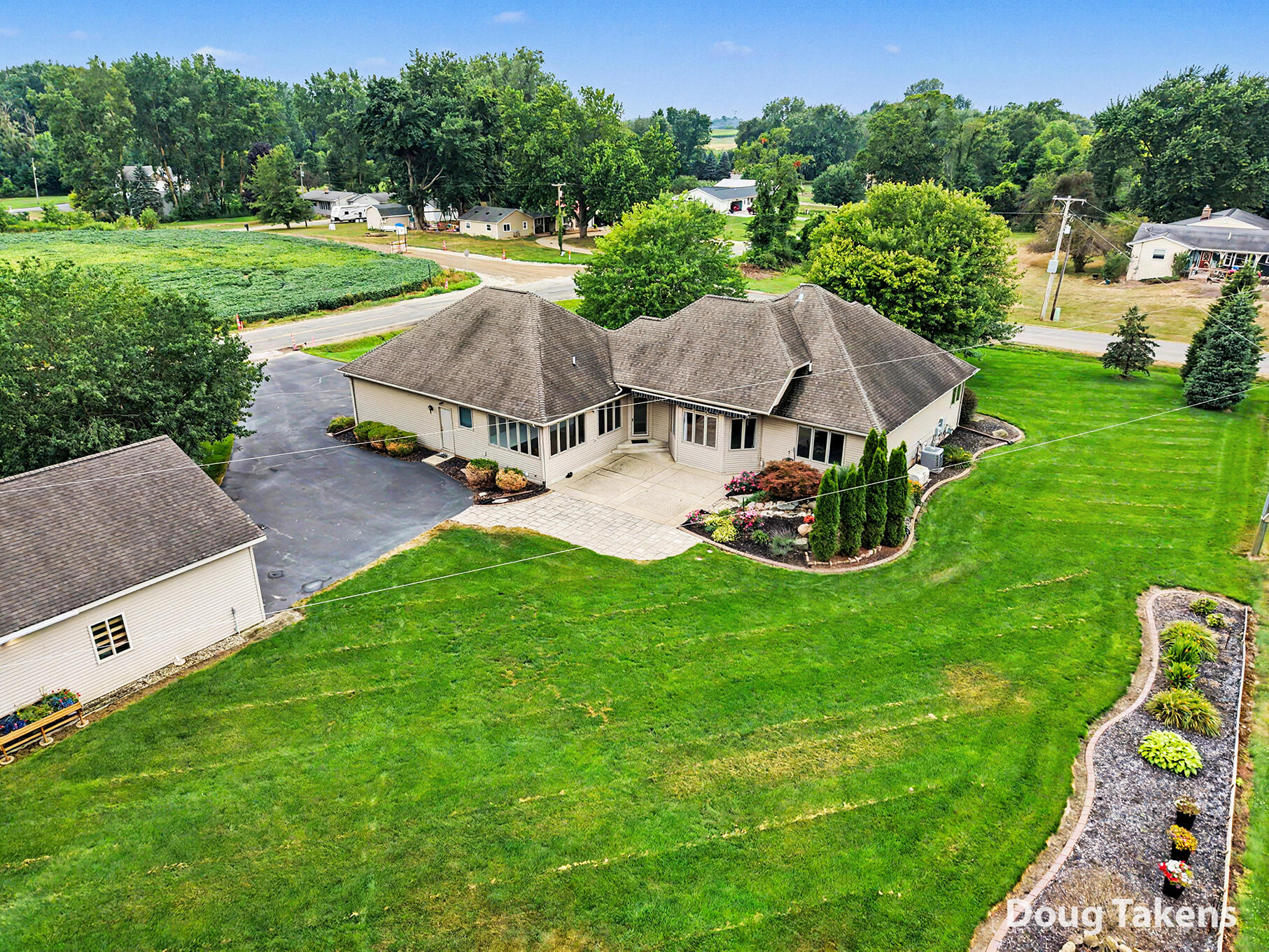 1575 108th Street SW Byron Center MI 49315