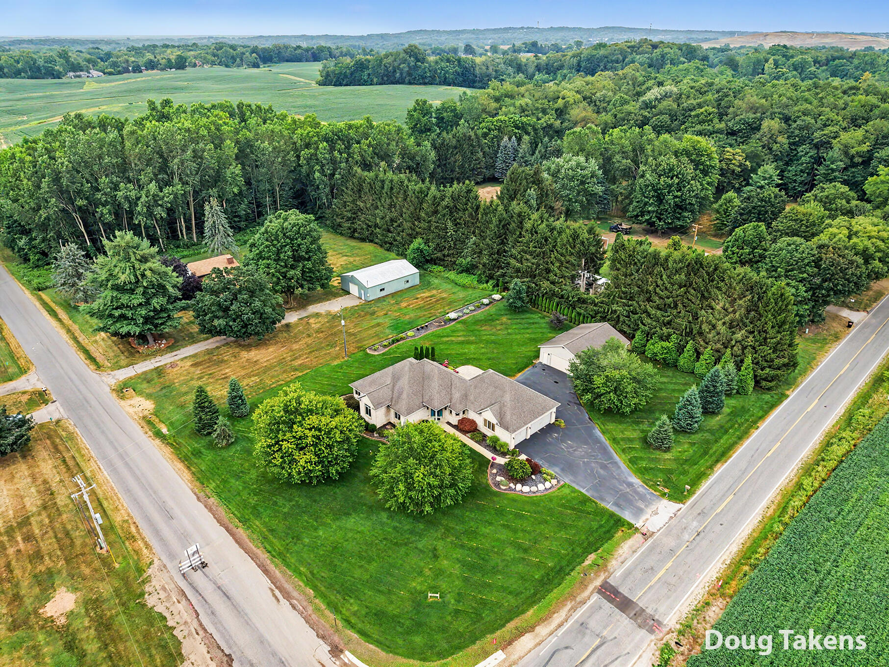 1575 108th Street SW Byron Center MI 49315