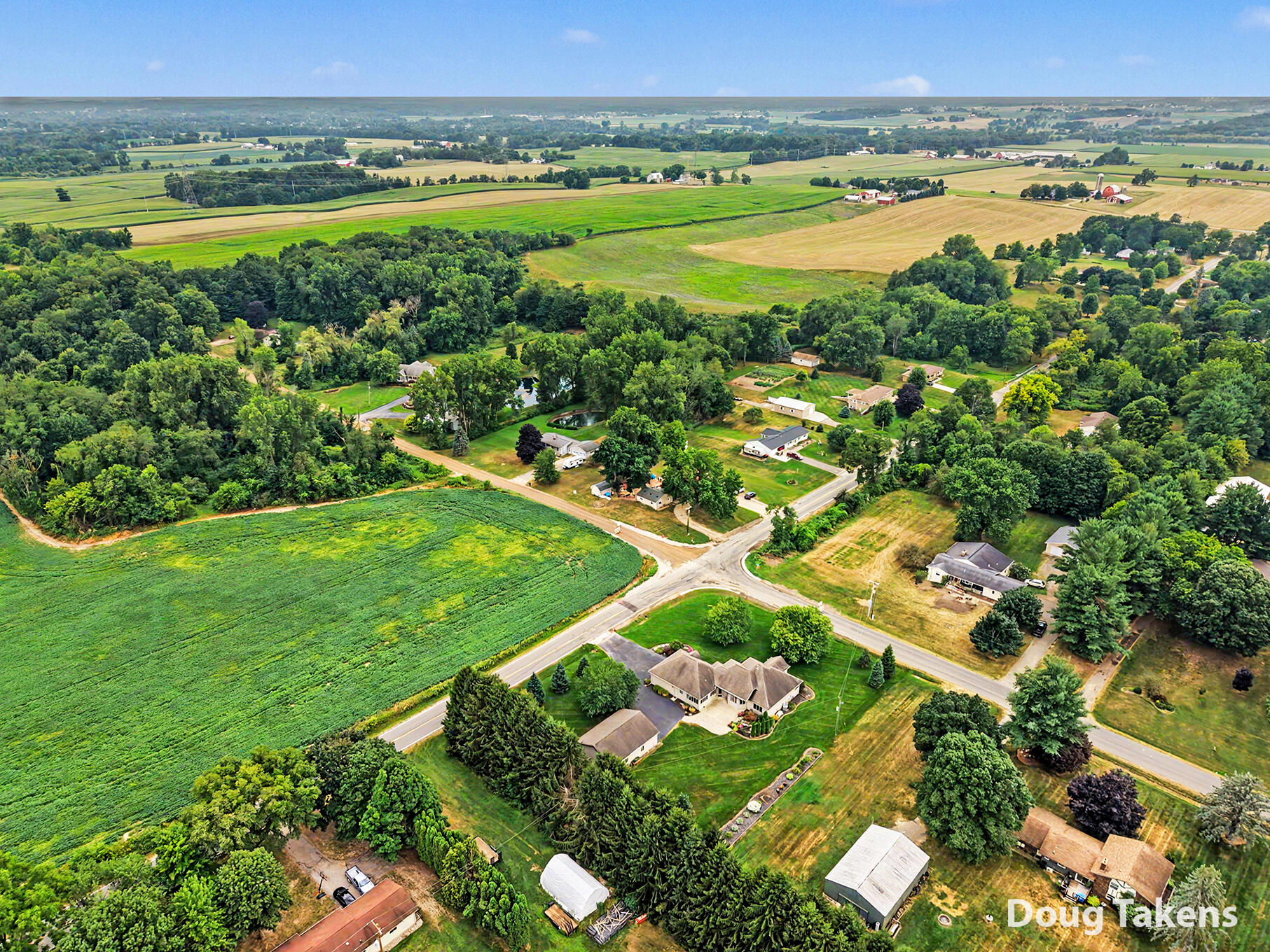 1575 108th Street SW Byron Center MI 49315