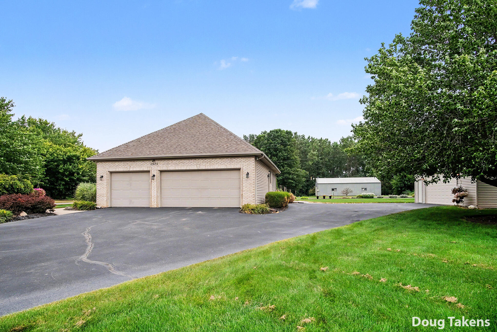 1575 108th Street SW Byron Center MI 49315