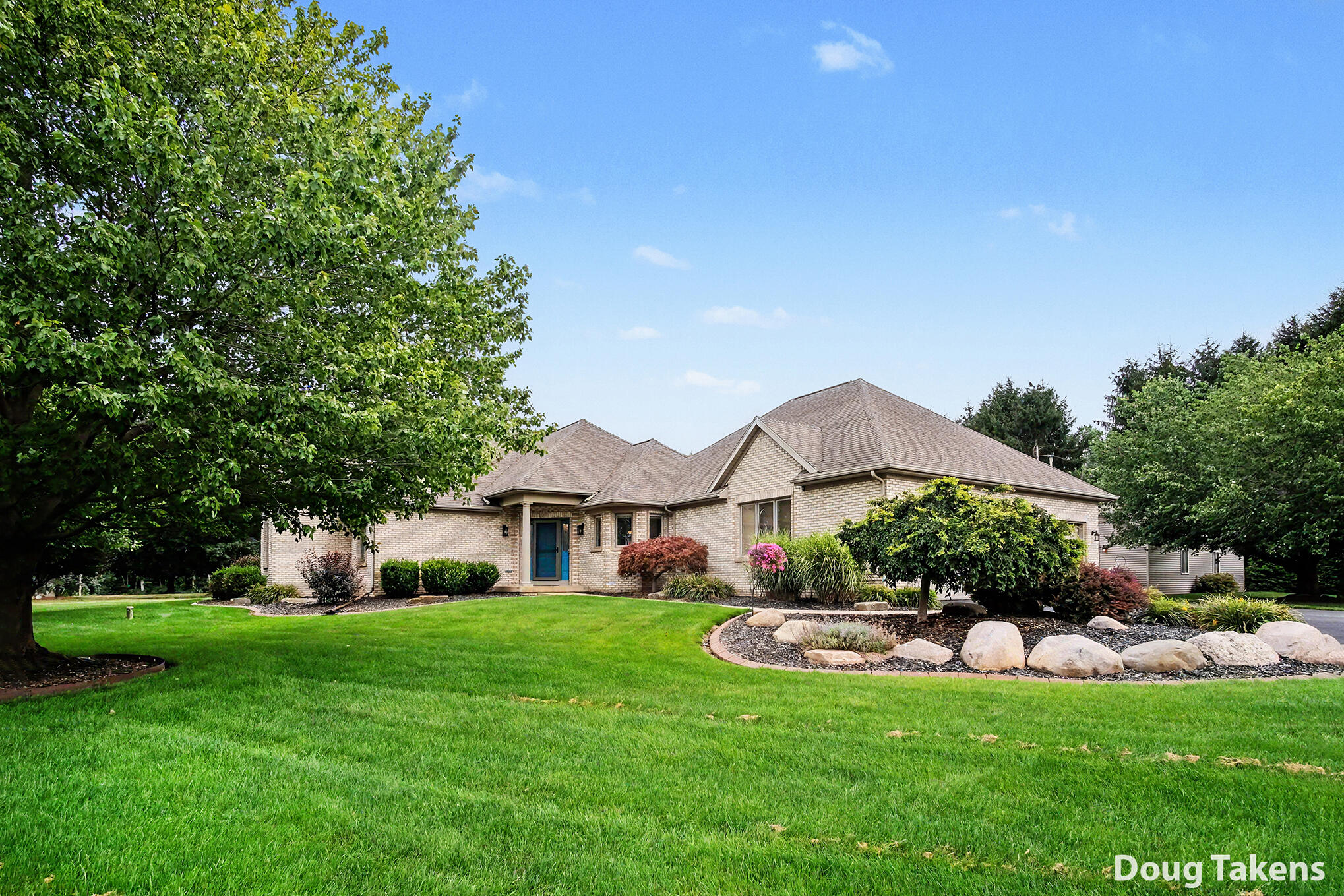 1575 108th Street SW Byron Center MI 49315