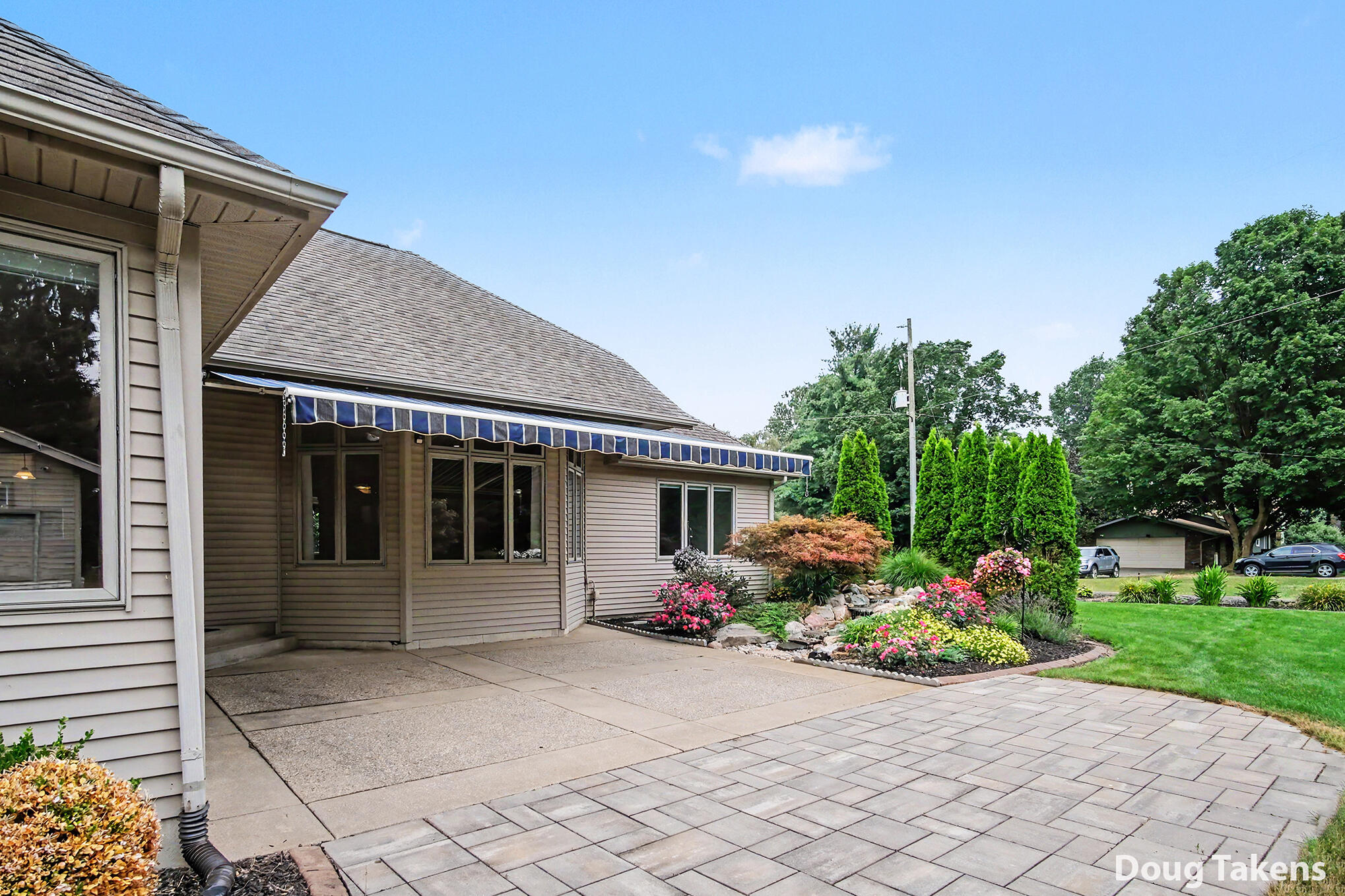 1575 108th Street SW Byron Center MI 49315