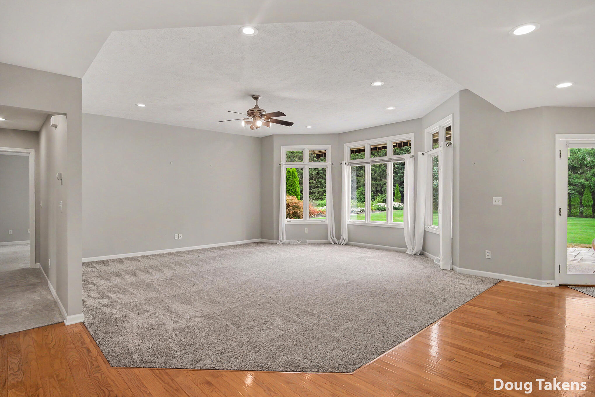 1575 108th Street SW Byron Center MI 49315
