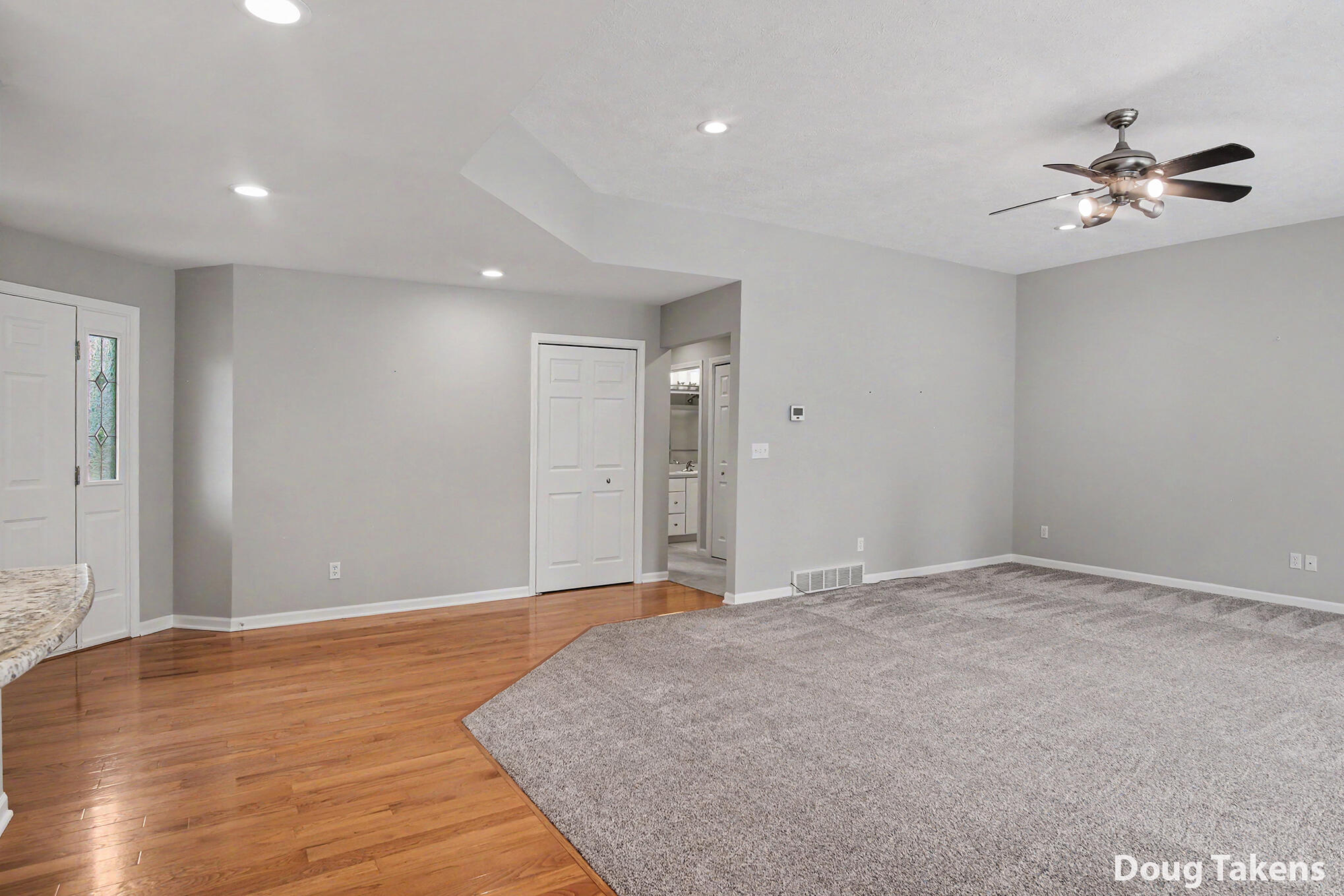 1575 108th Street SW Byron Center MI 49315