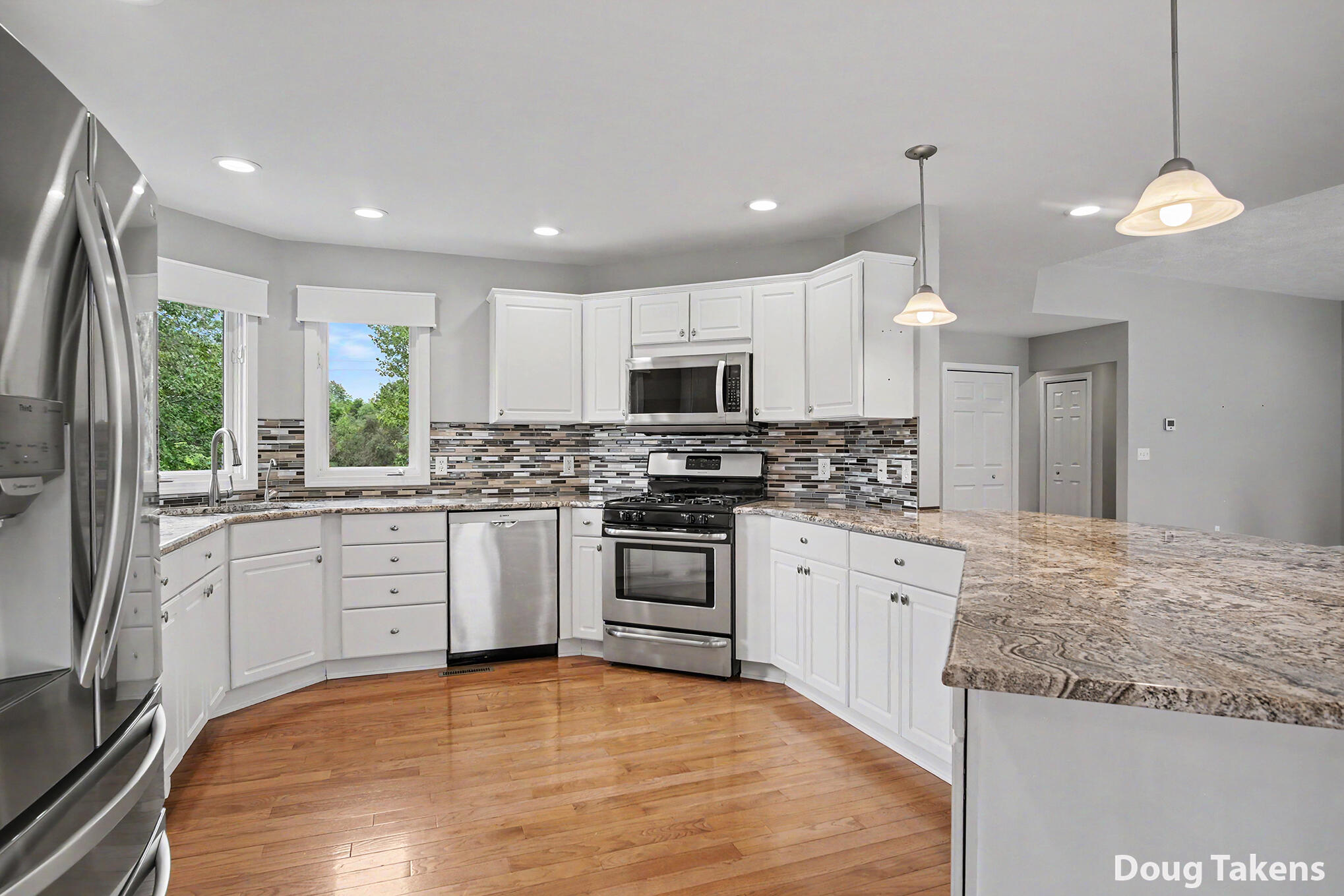 1575 108th Street SW Byron Center MI 49315