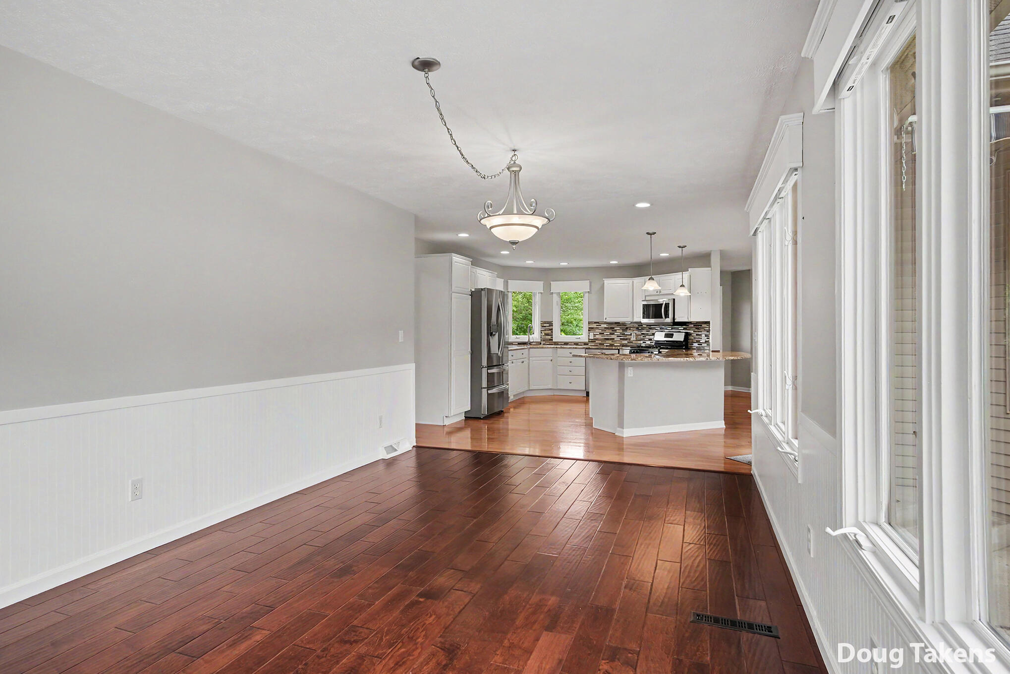 1575 108th Street SW Byron Center MI 49315
