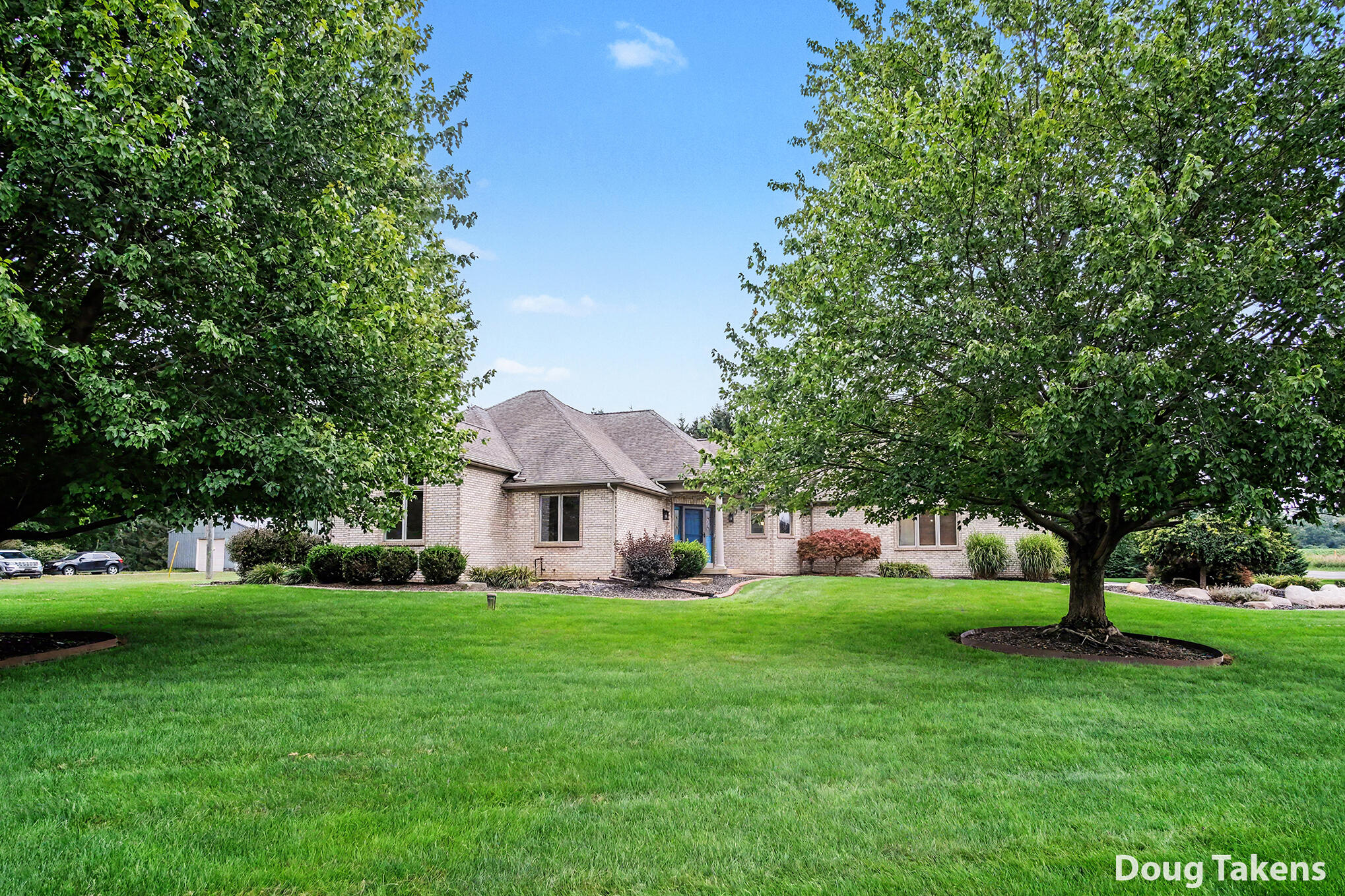 1575 108th Street SW Byron Center MI 49315