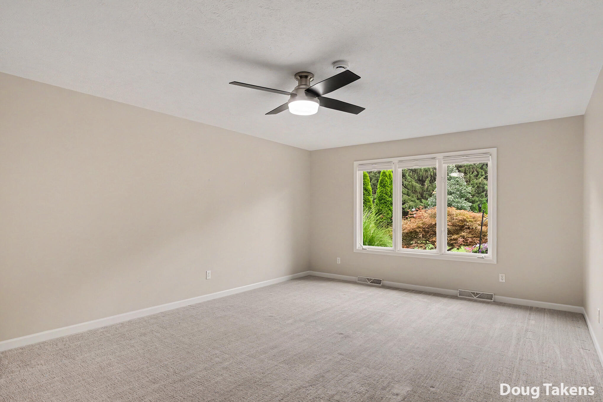 1575 108th Street SW Byron Center MI 49315