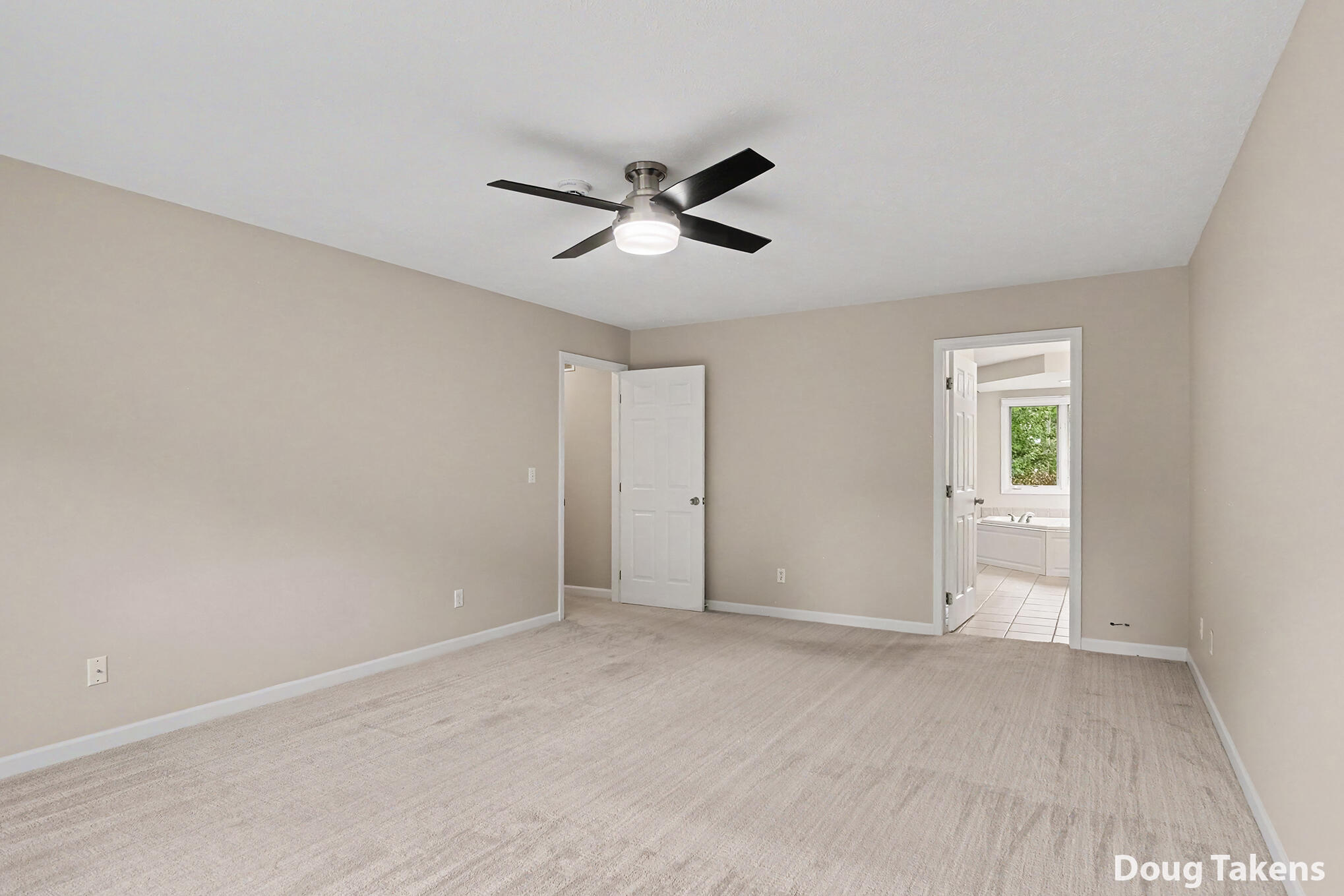 1575 108th Street SW Byron Center MI 49315