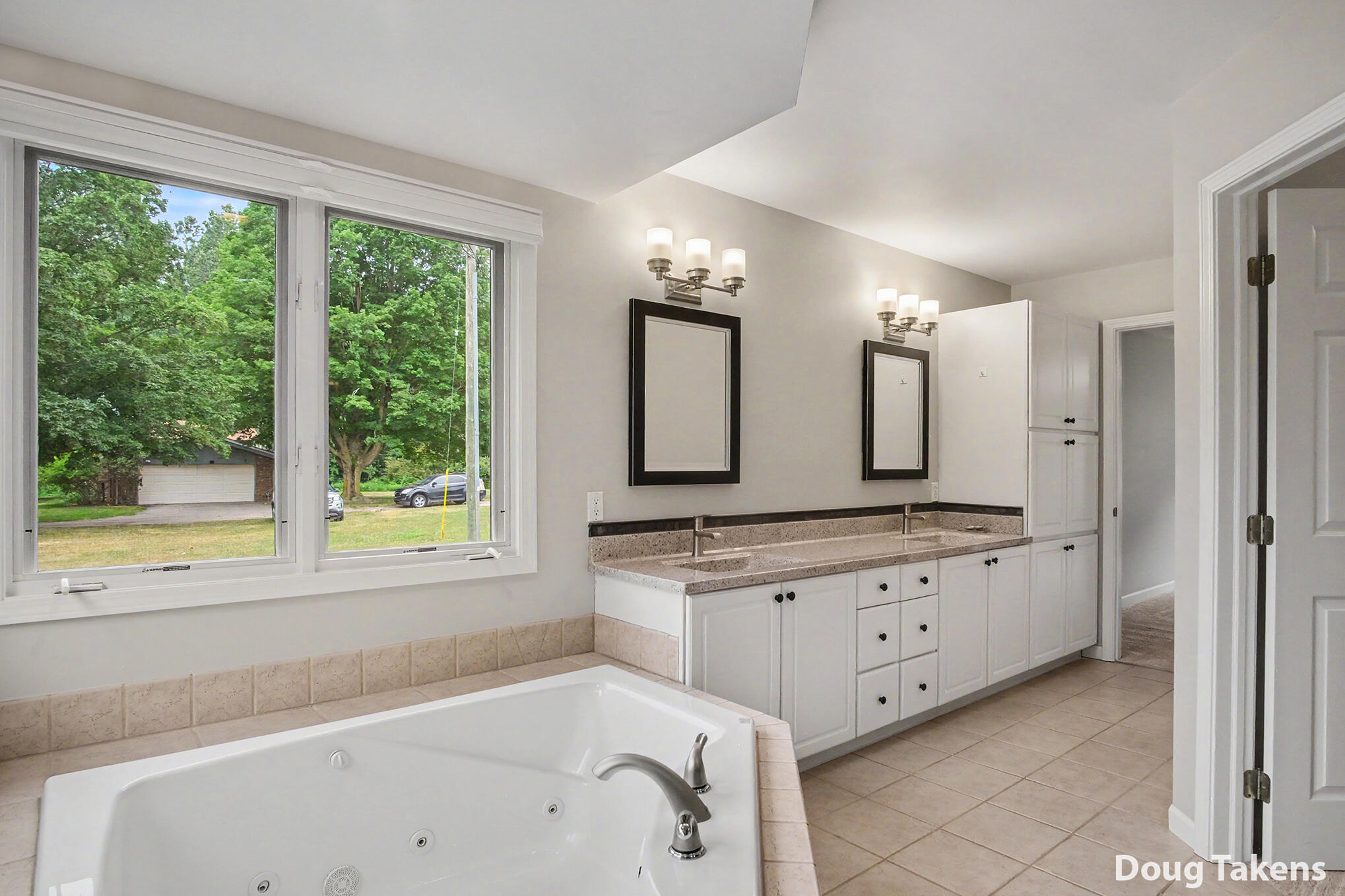 1575 108th Street SW Byron Center MI 49315