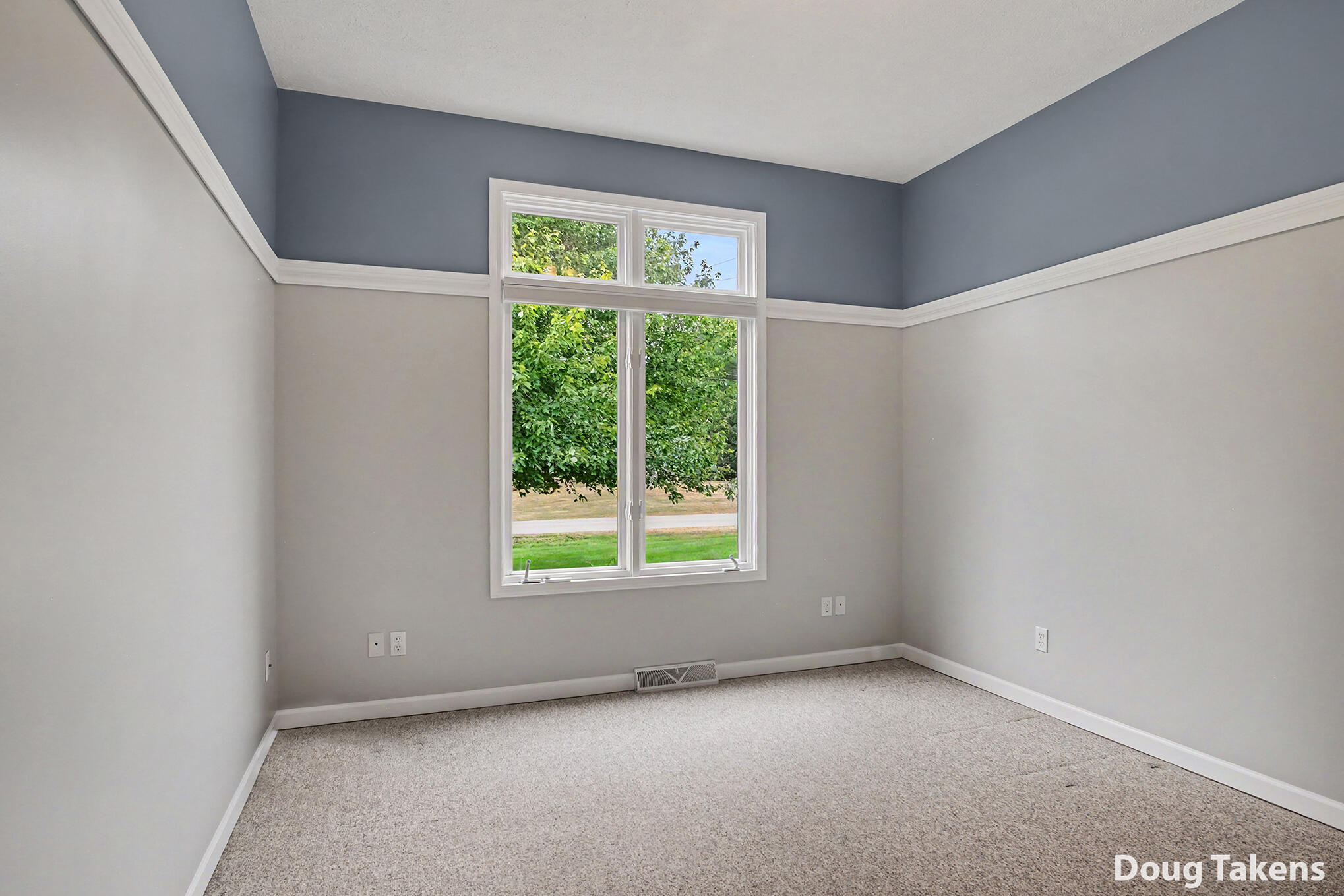 1575 108th Street SW Byron Center MI 49315
