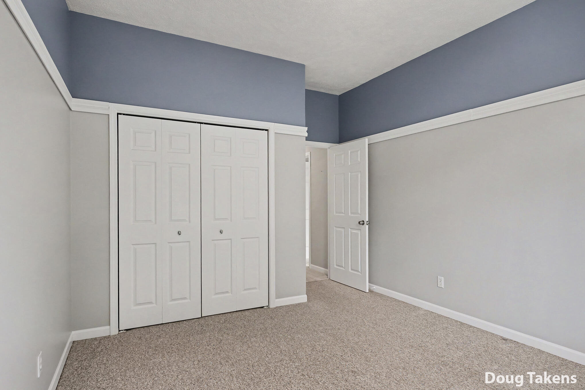 1575 108th Street SW Byron Center MI 49315