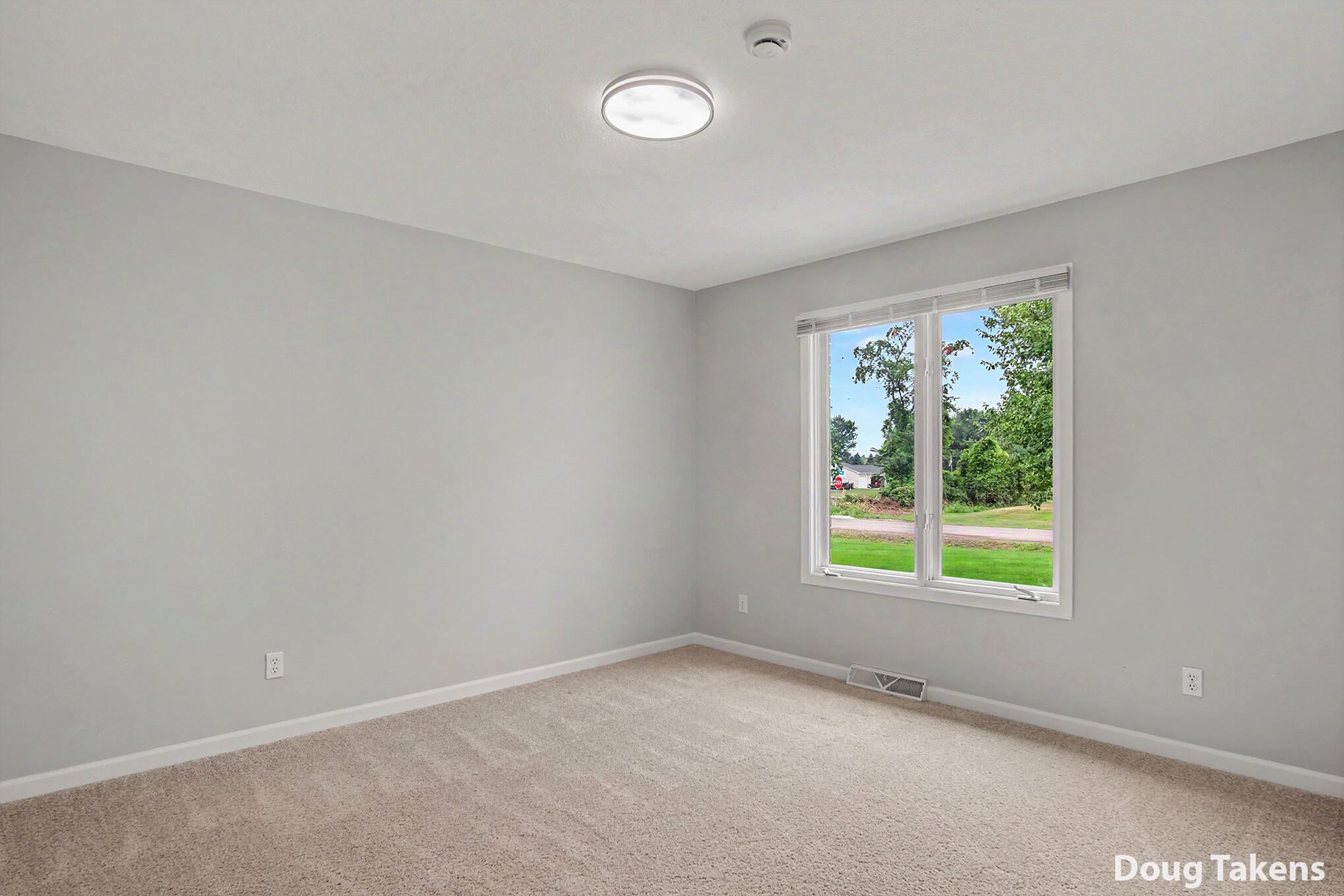 1575 108th Street SW Byron Center MI 49315