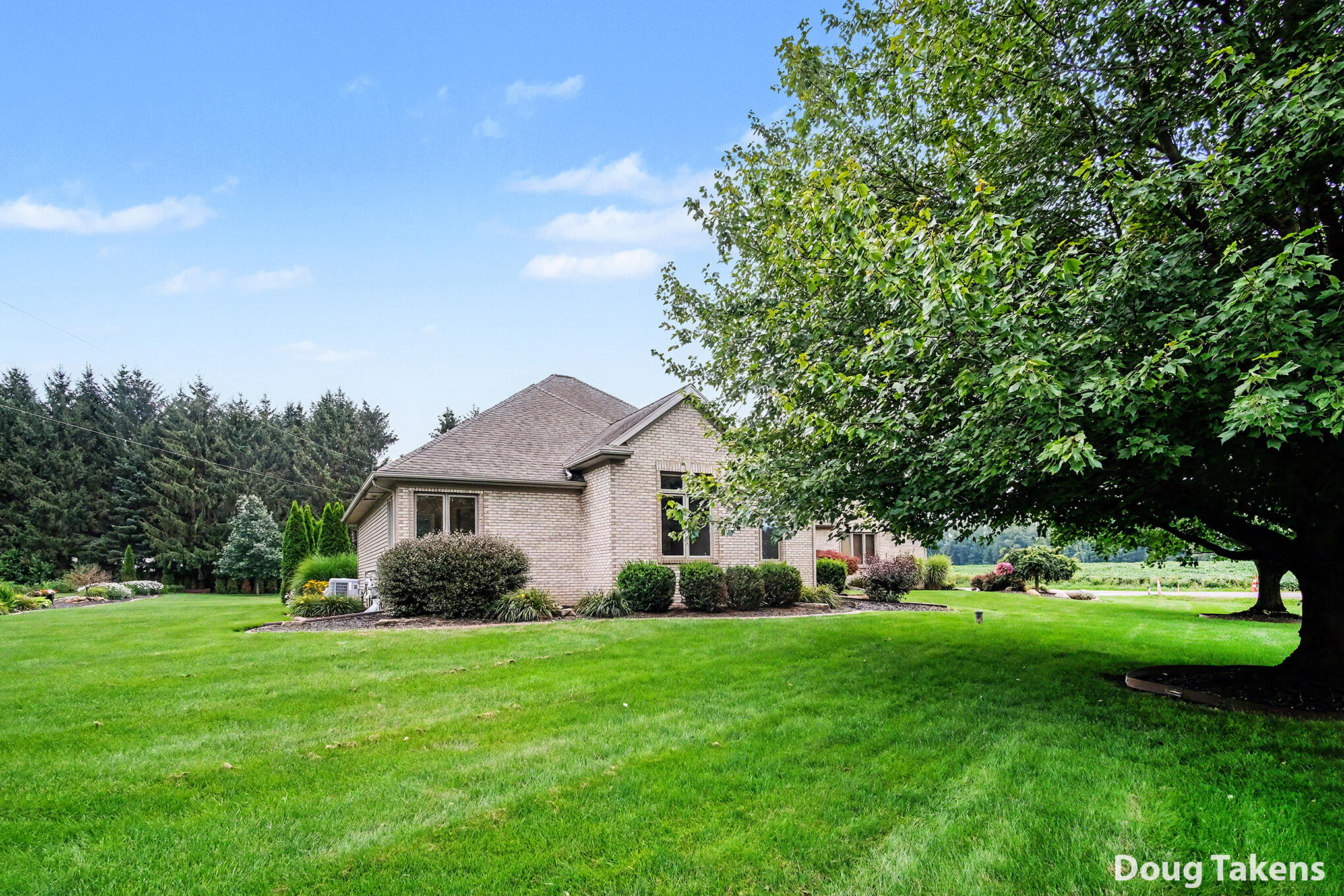 1575 108th Street SW Byron Center MI 49315