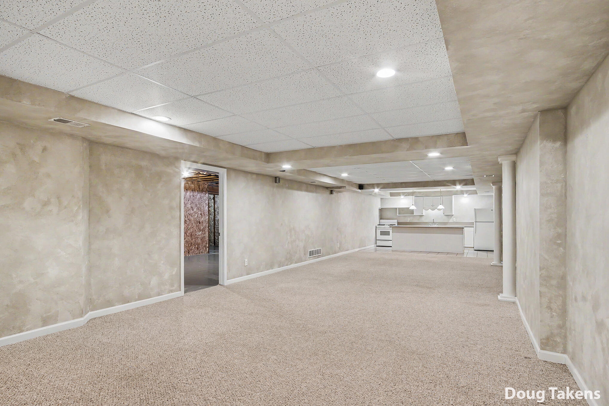 1575 108th Street SW Byron Center MI 49315