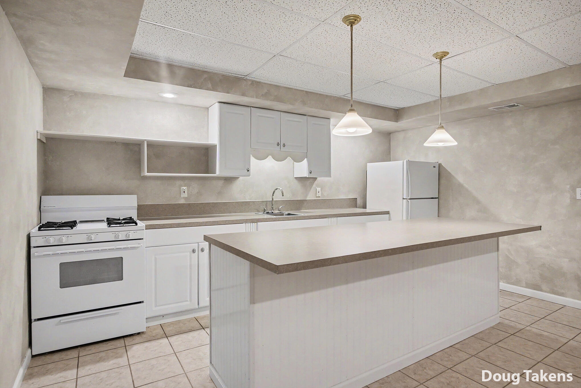 1575 108th Street SW Byron Center MI 49315