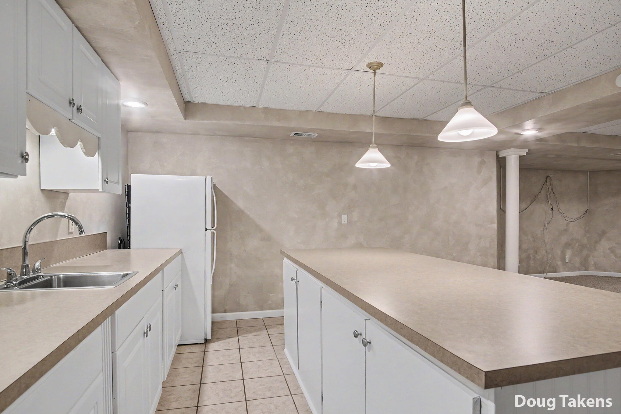 1575 108th Street SW Byron Center MI 49315