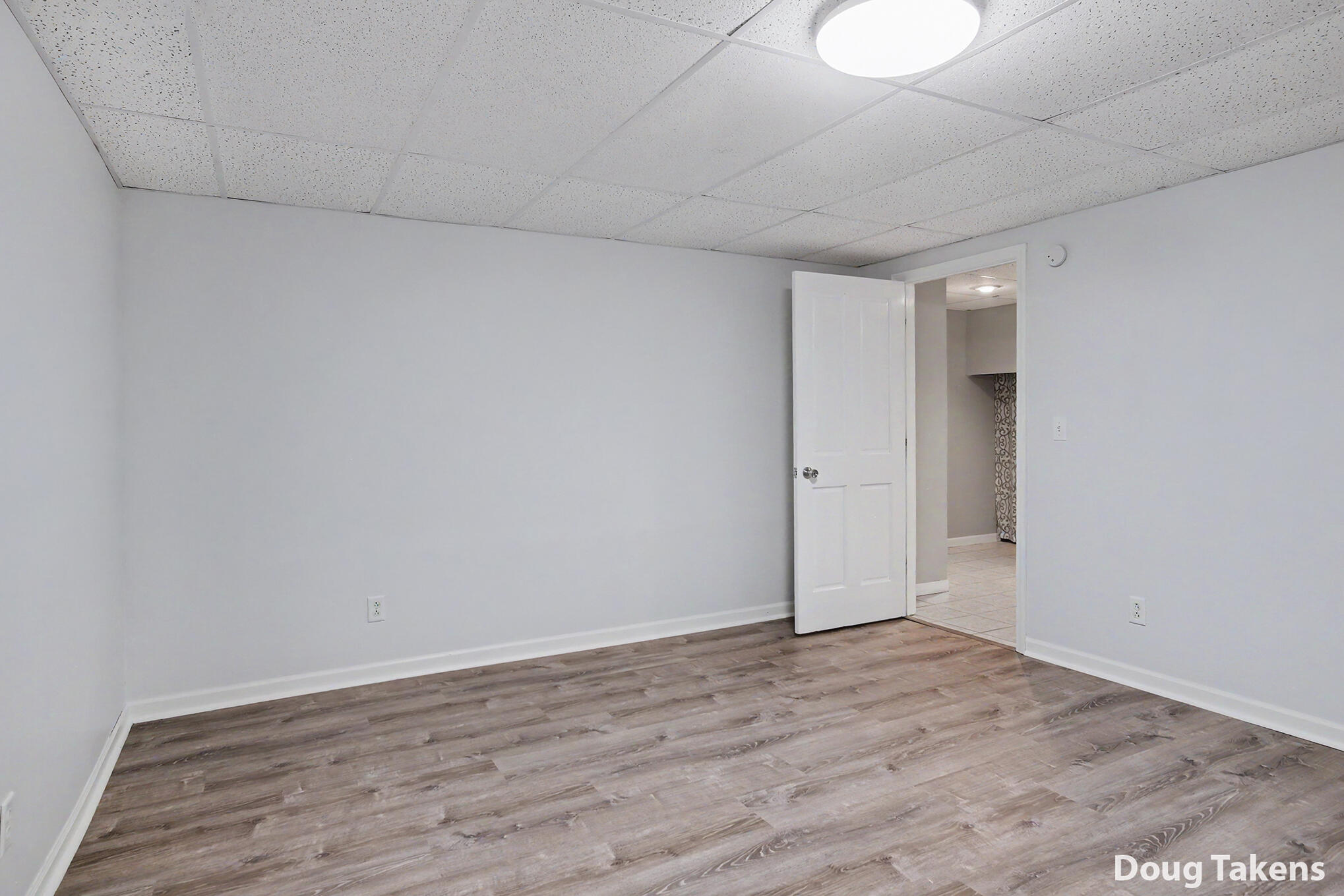 1575 108th Street SW Byron Center MI 49315