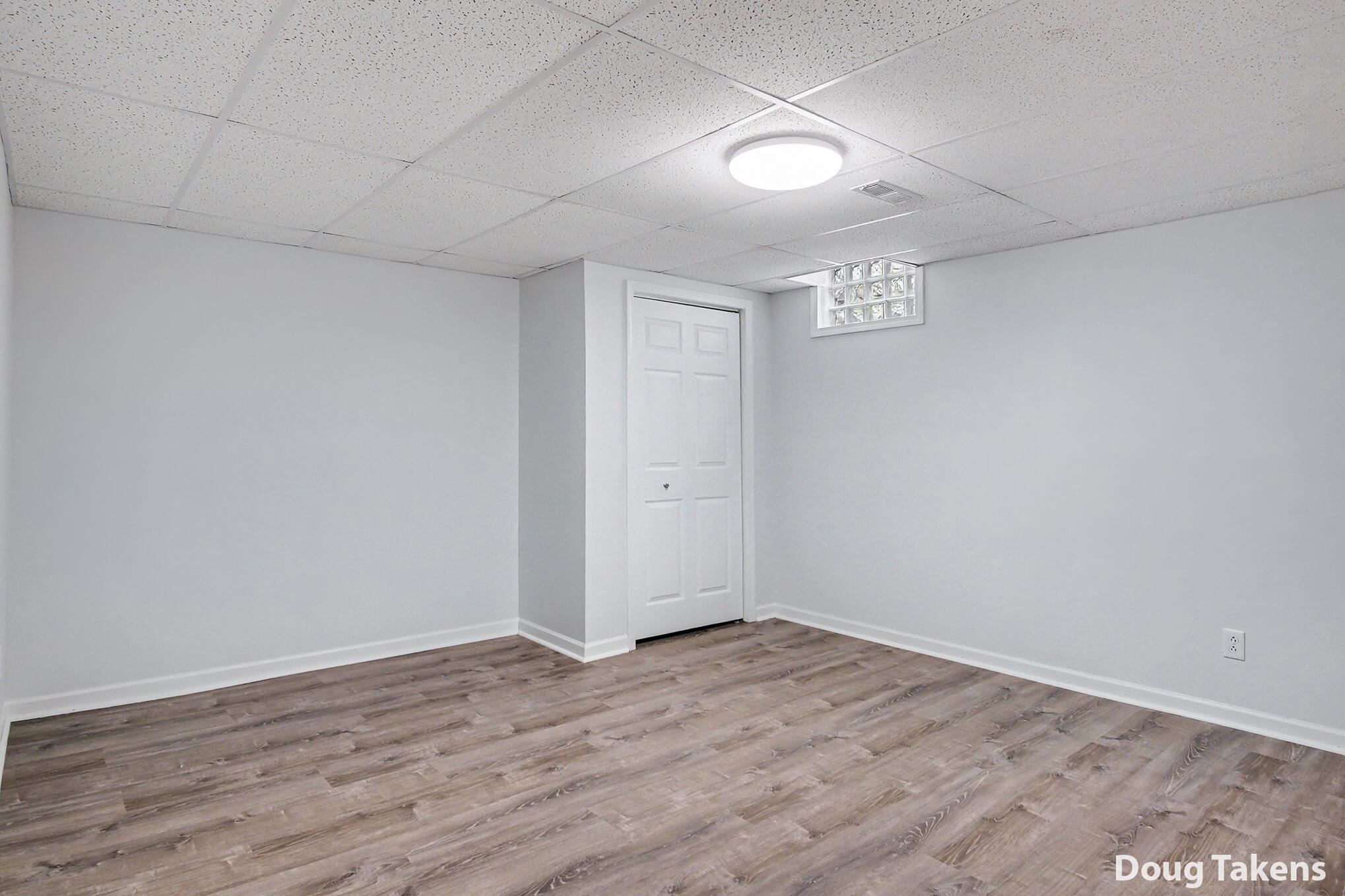 1575 108th Street SW Byron Center MI 49315