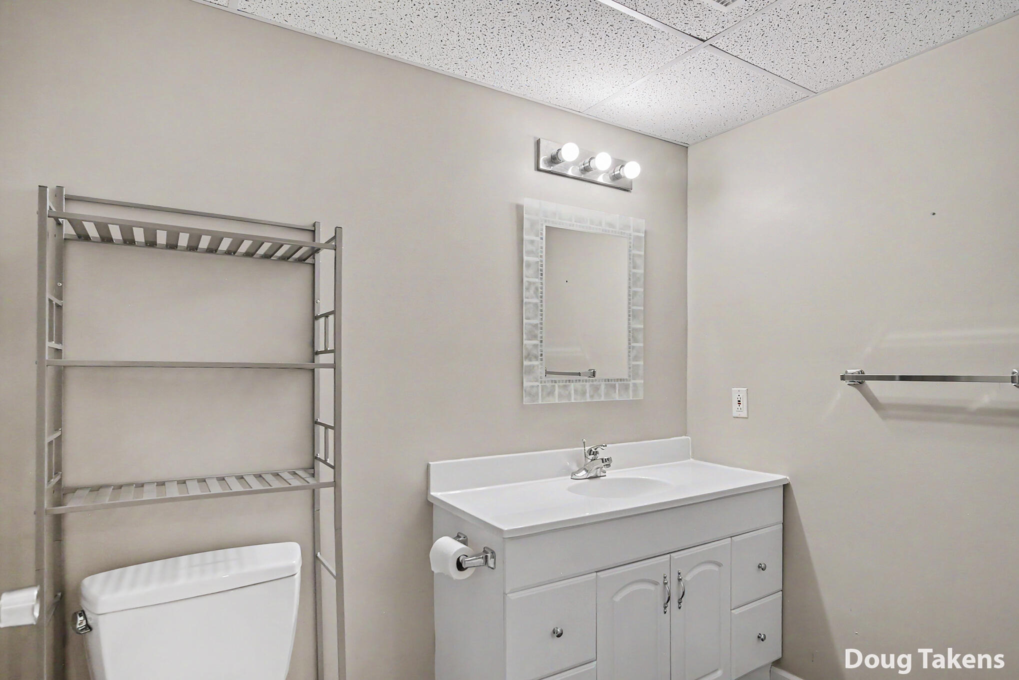 1575 108th Street SW Byron Center MI 49315