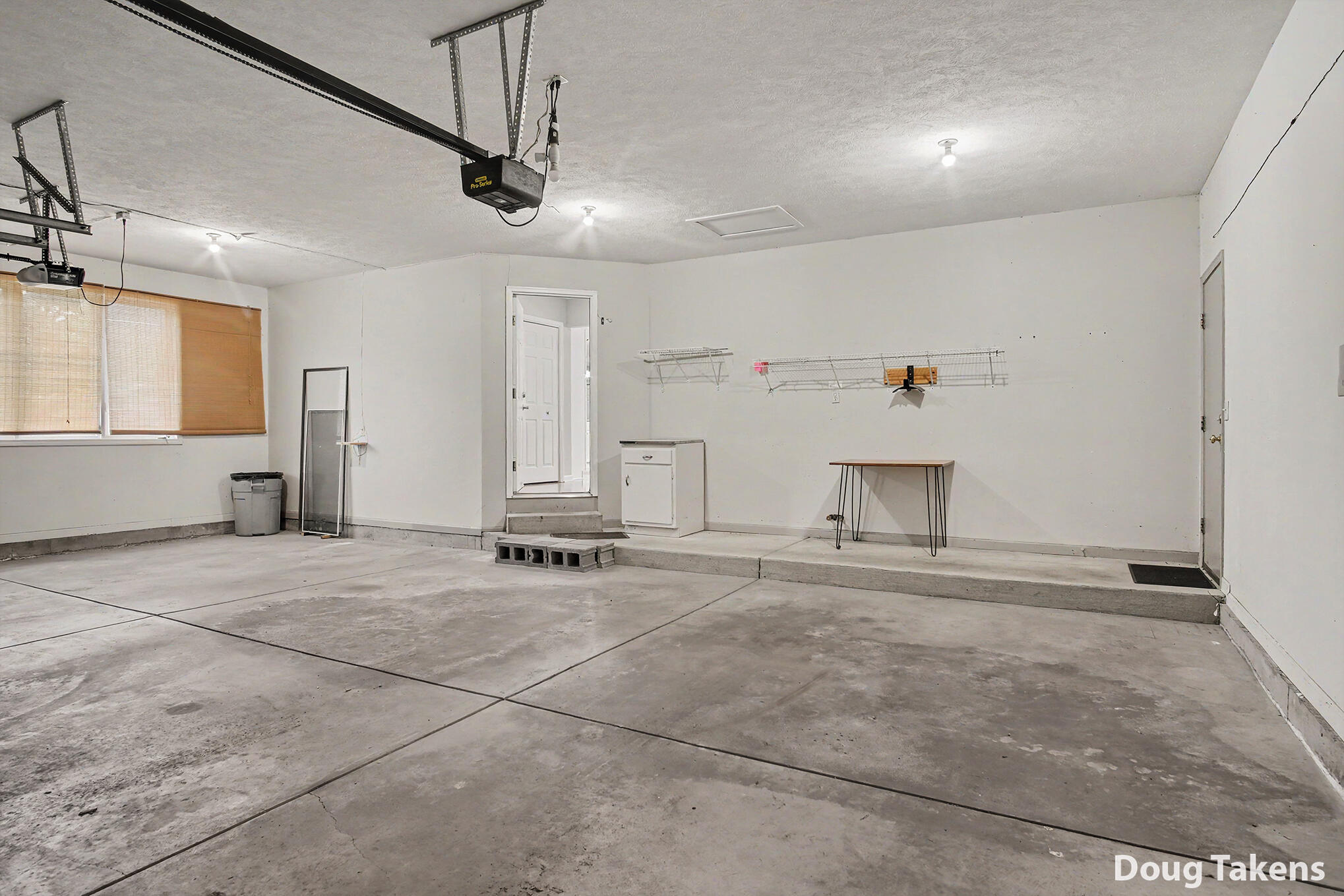 1575 108th Street SW Byron Center MI 49315