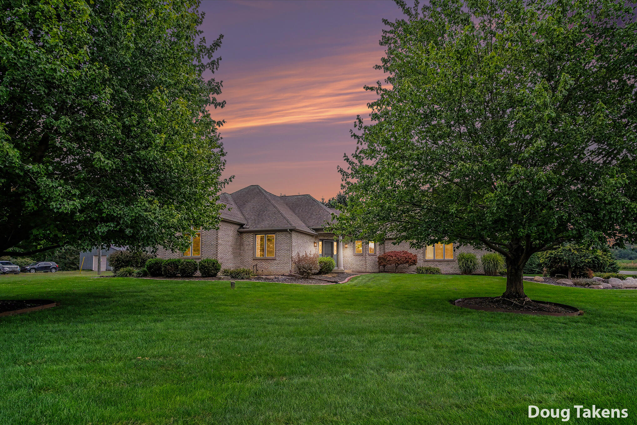 1575 108th Street SW Byron Center MI 49315