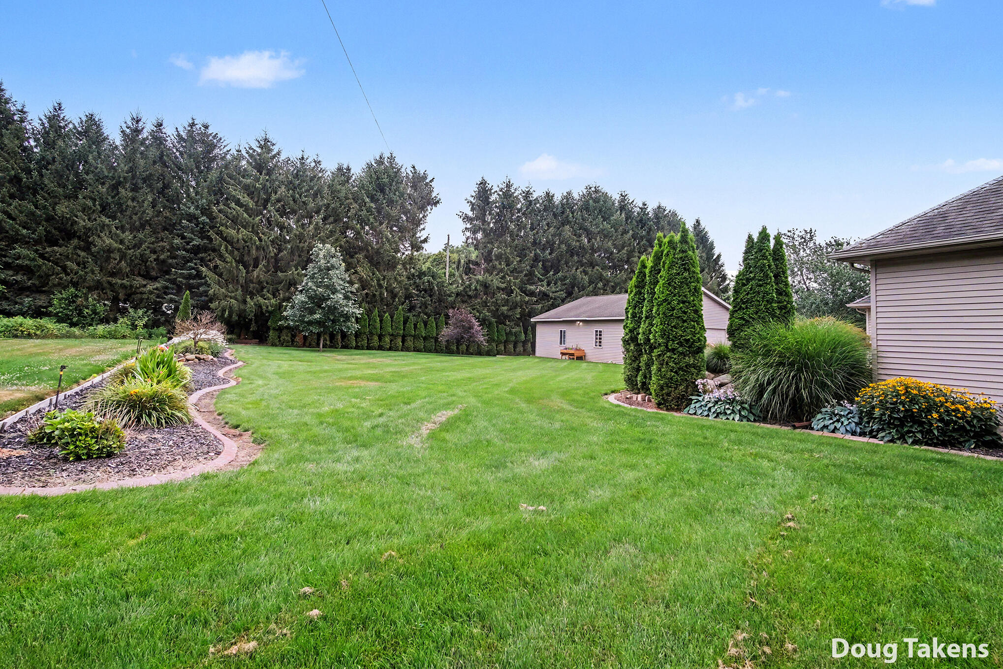 1575 108th Street SW Byron Center MI 49315