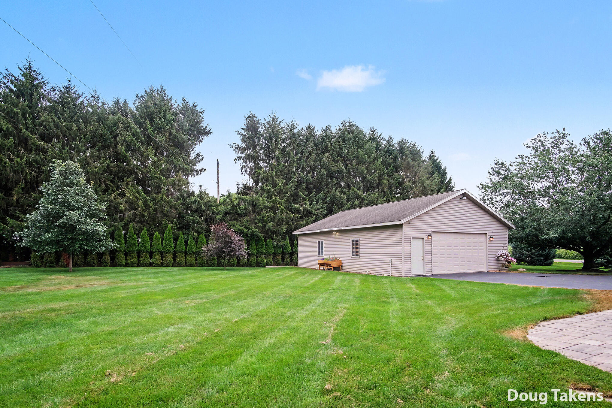1575 108th Street SW Byron Center MI 49315