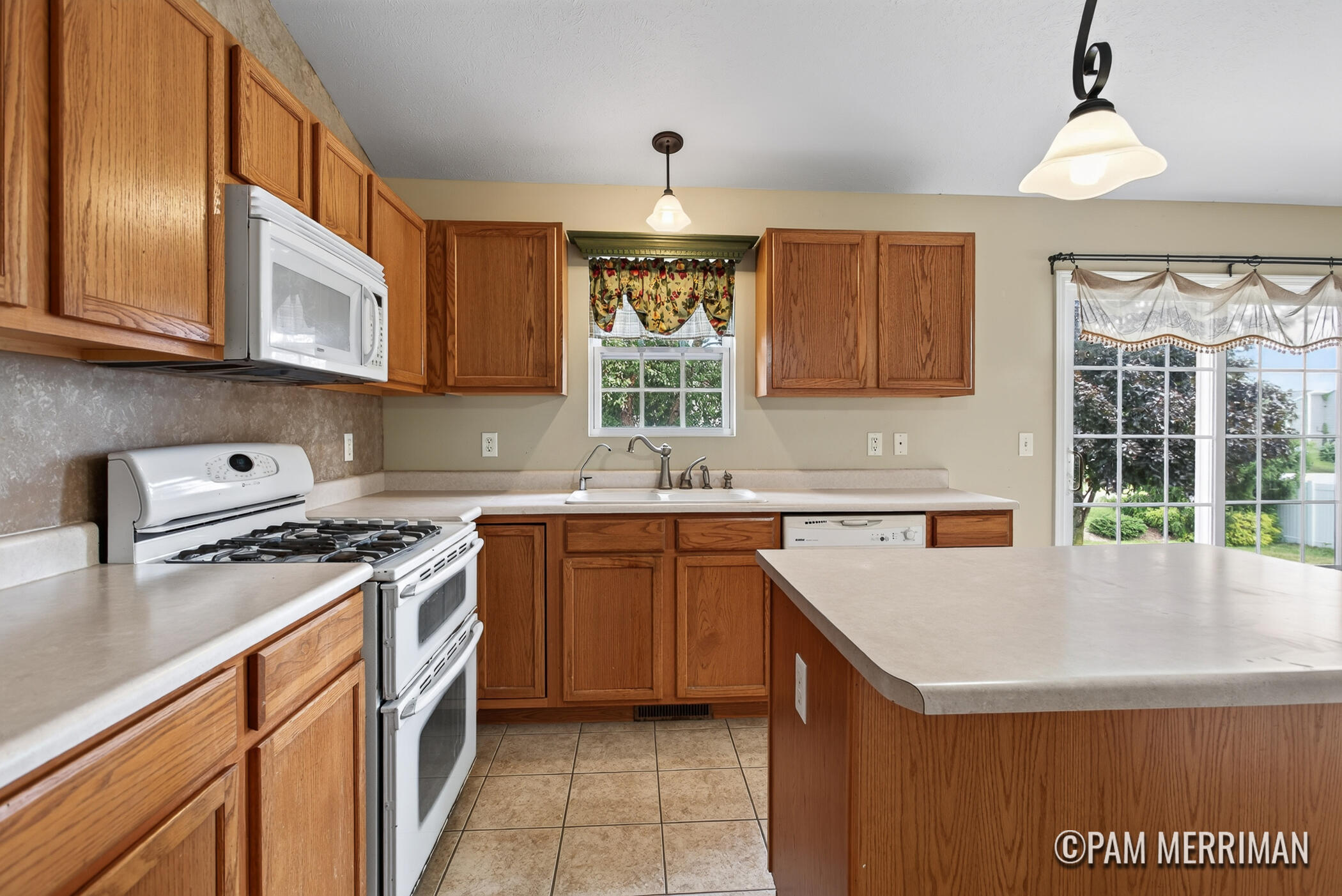 2851 Nordic Avenue Kalamazoo MI 49004